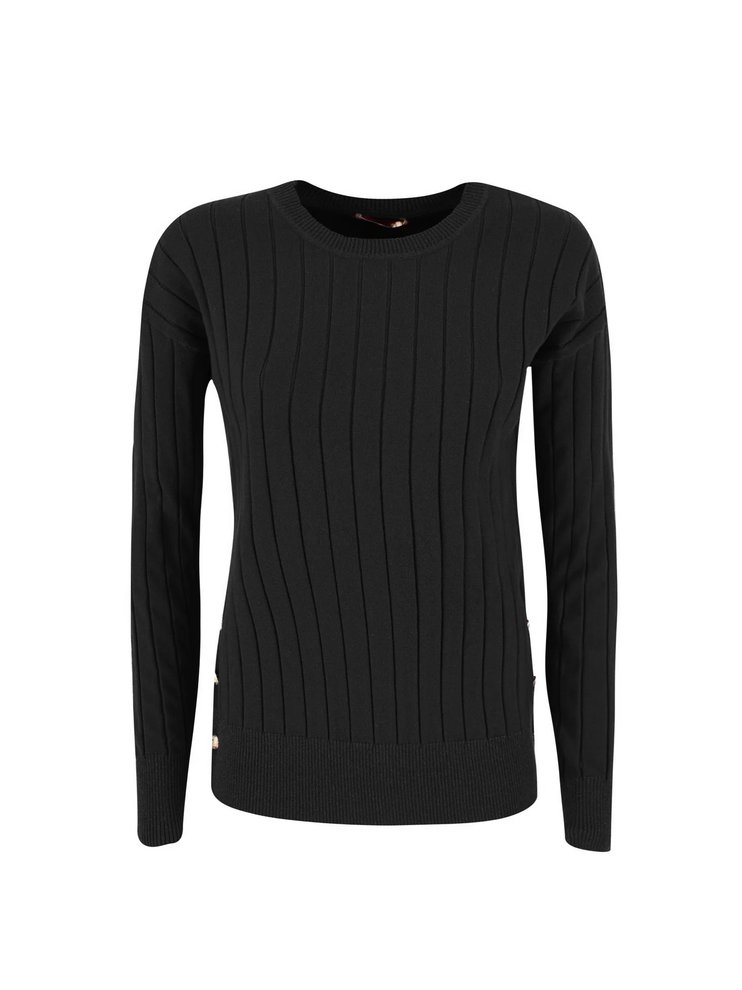 Yes-zee Maglioncini Donna | M066 BG00 - Image 4