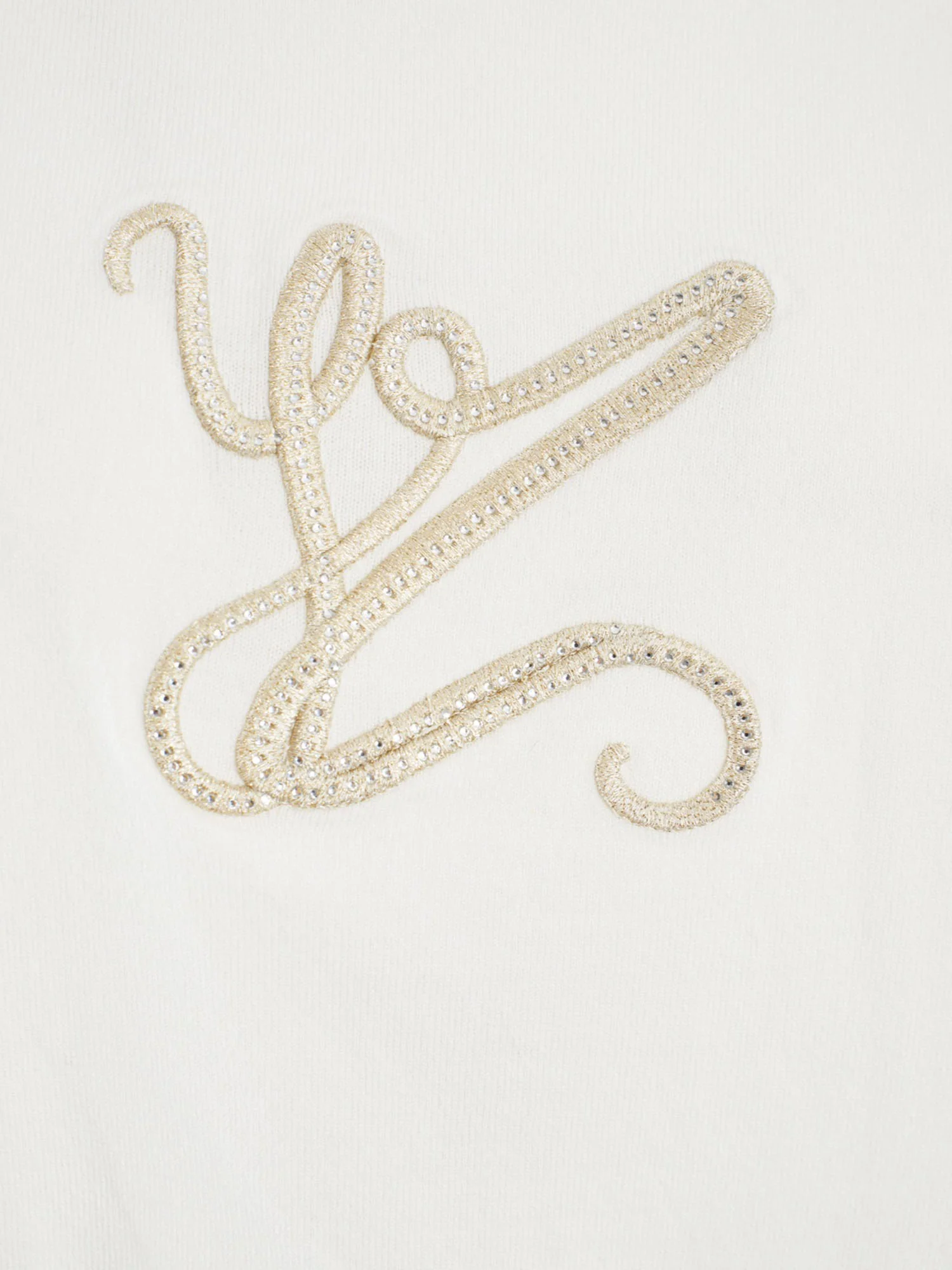 Yes-zee Maglioncini Donna | M074 ID00 - Image 4