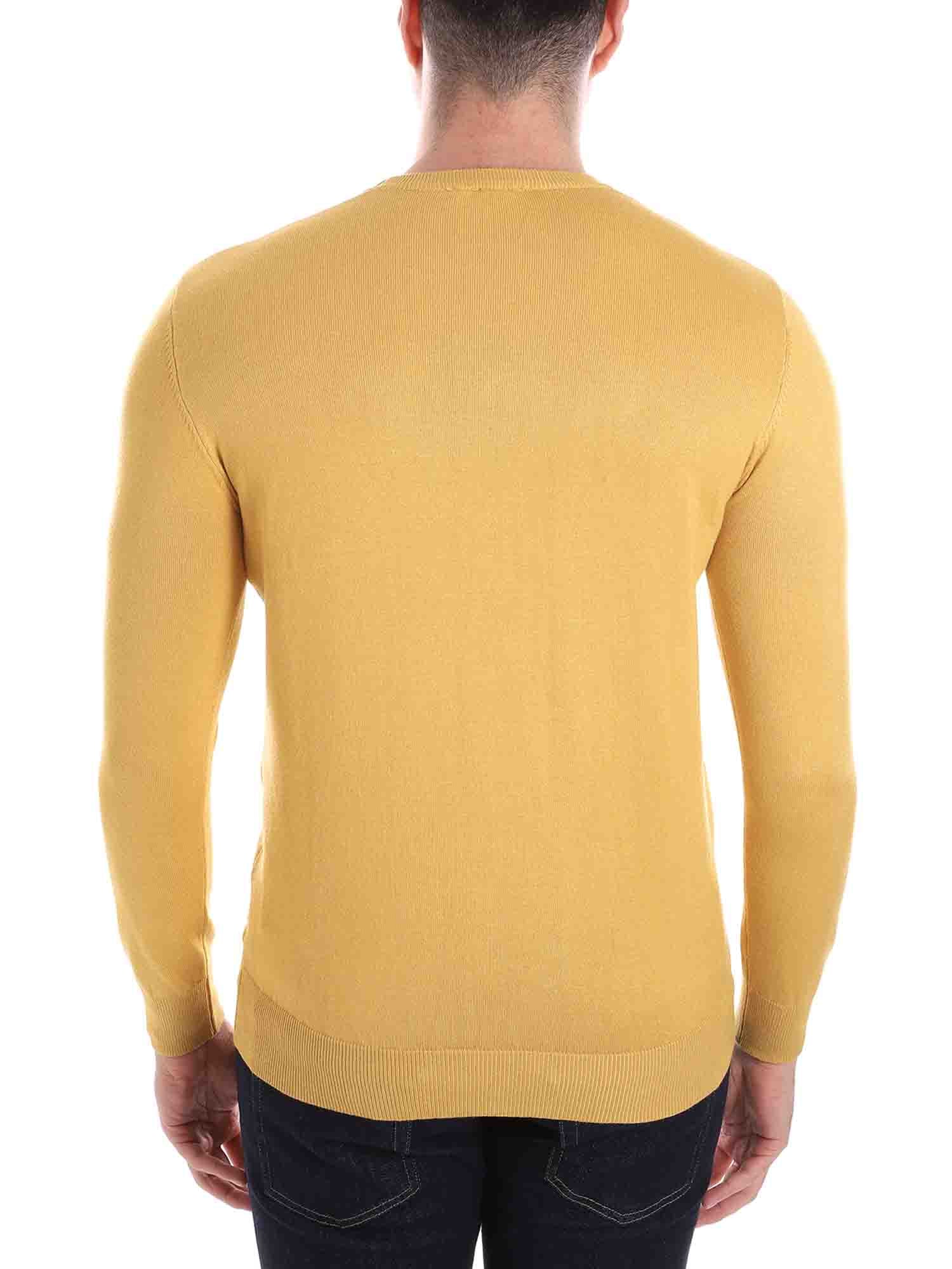 Borgoni Milano Maglioncini Uomo | 6001 - Image 35
