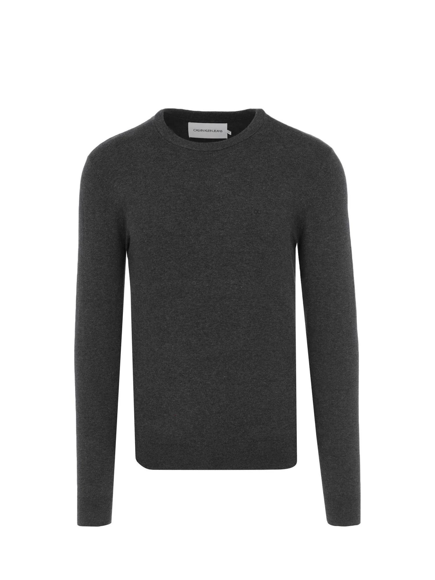 Calvin Klein Maglioncini Uomo | J30J309540