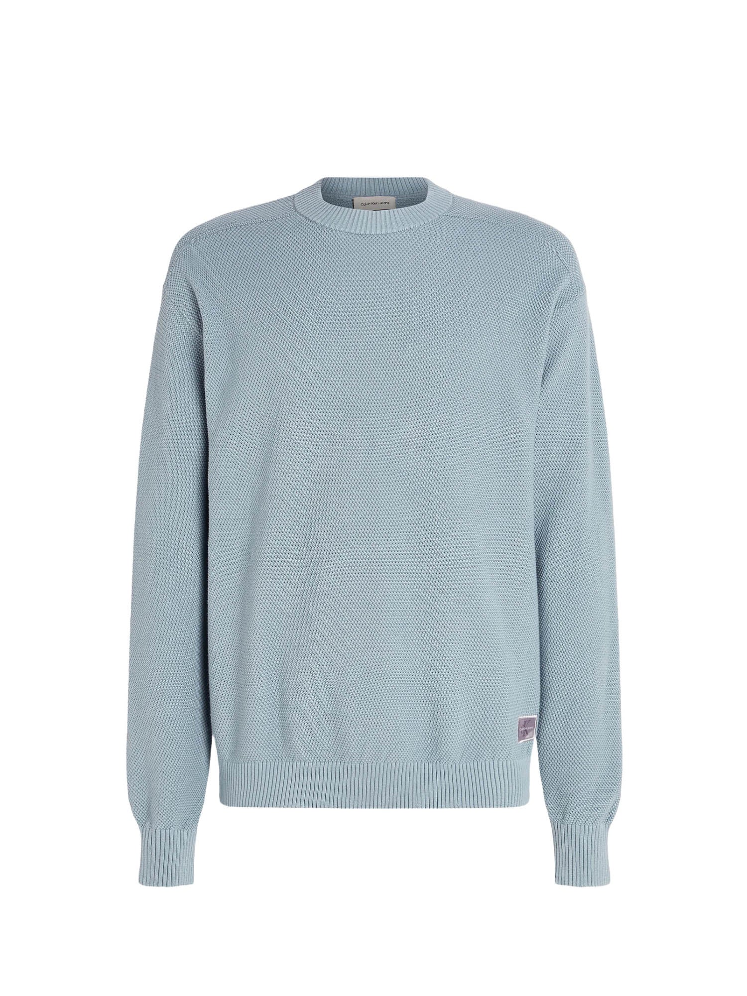 Calvin Klein Jeans Maglioncini Uomo | J30J326746