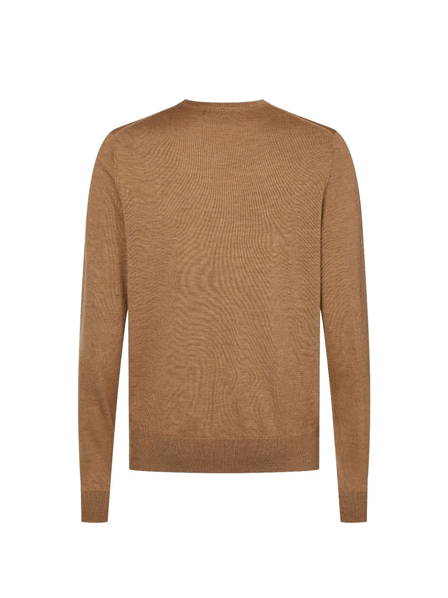 Calvin Klein Maglioncini Uomo | K10K102727 - Image 12