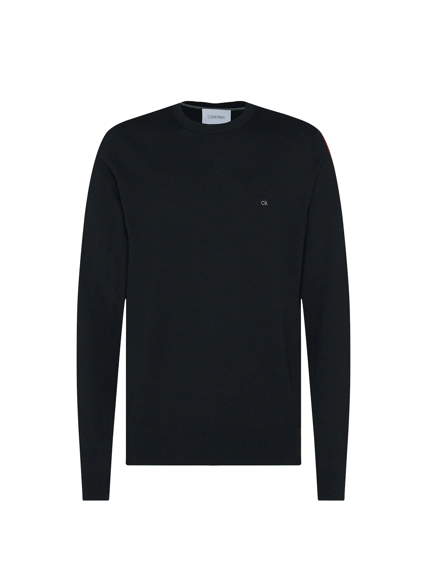 Calvin Klein Maglioncini Uomo | K10K102727 - Image 15