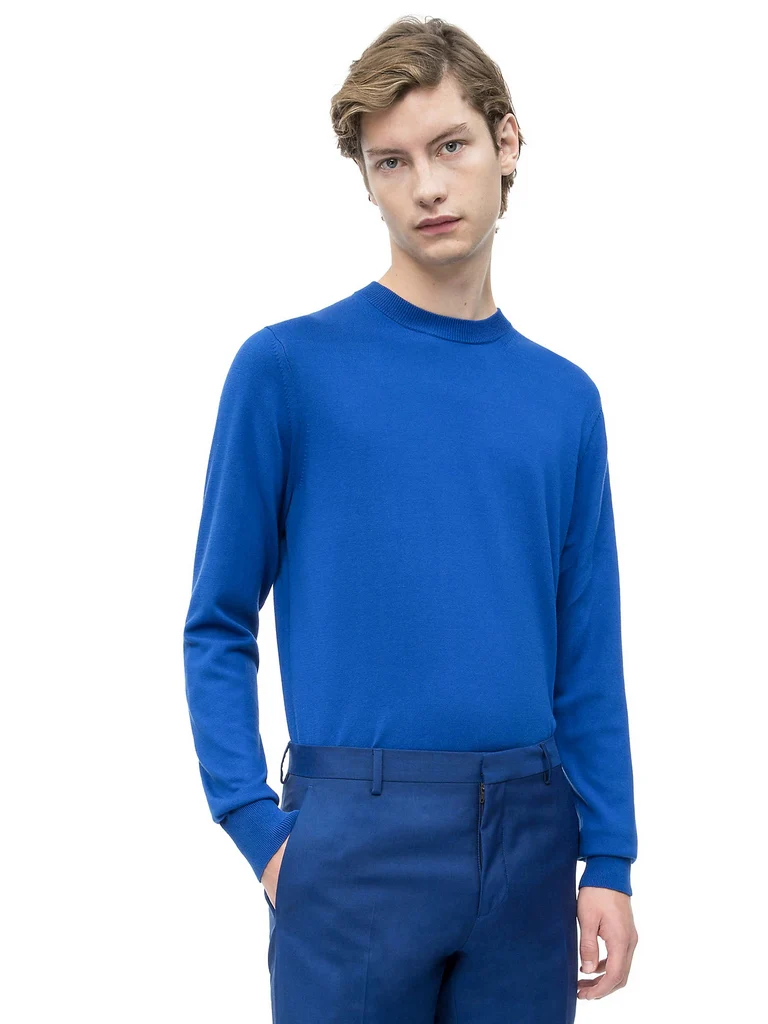 Calvin Klein Maglioncini Uomo | K10K103690 - Image 7