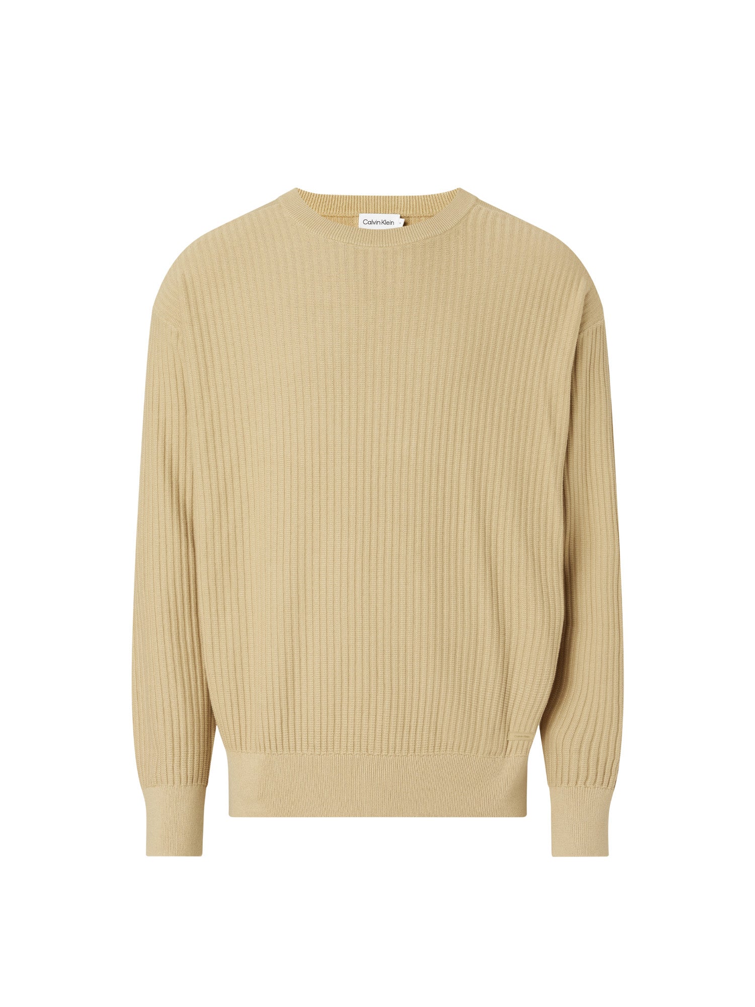 Calvin Klein Maglioncini Uomo | K10K110726 - Image 7