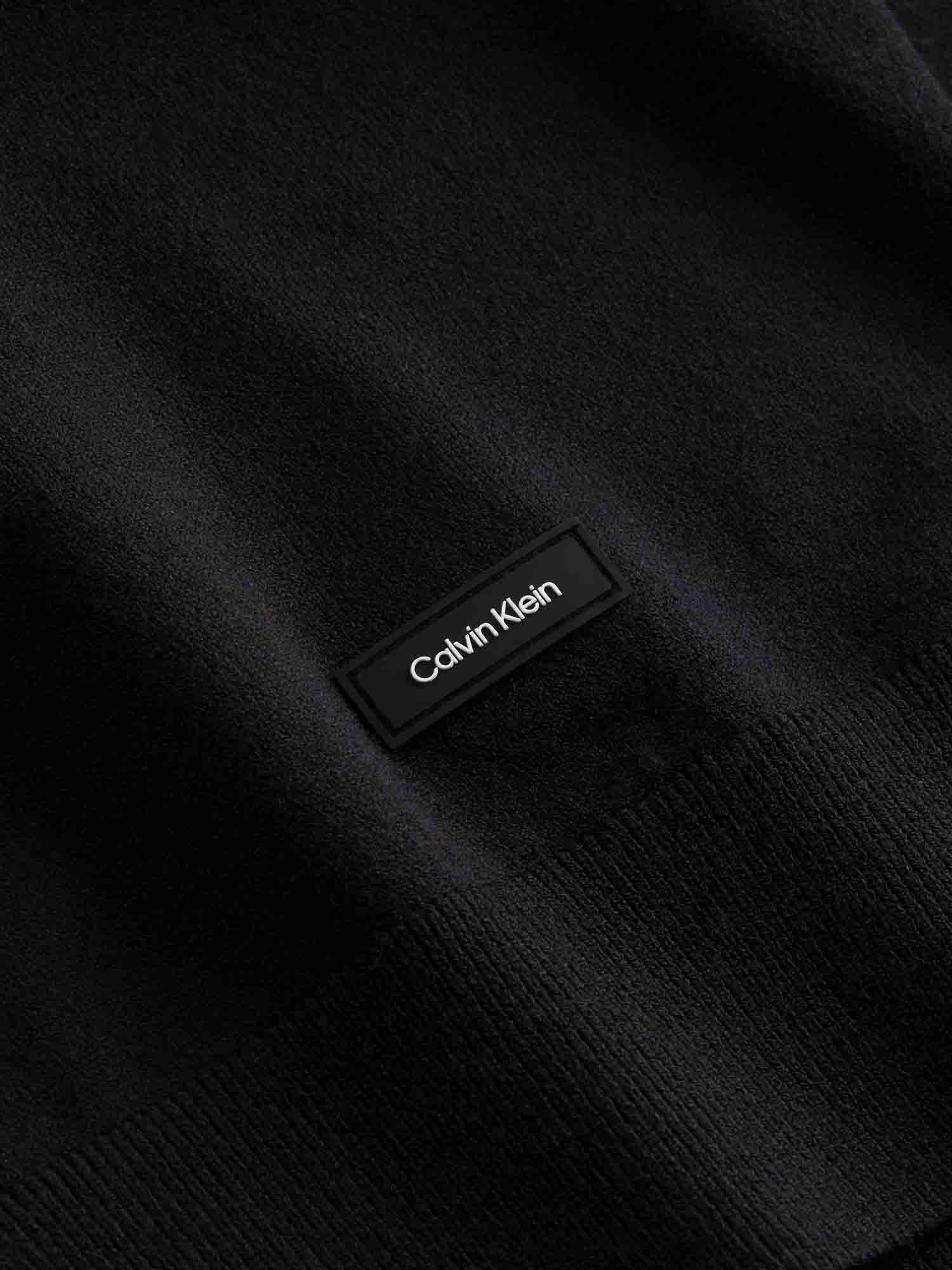 Calvin Klein Maglioncini Uomo | K10K111248 - Image 3