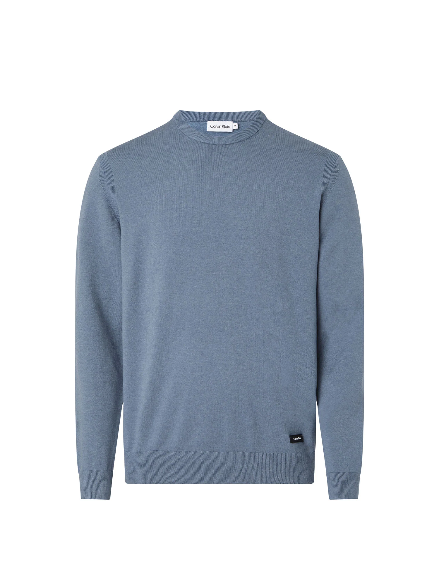 Calvin Klein Maglioncini Uomo | K10K111248 - Image 4