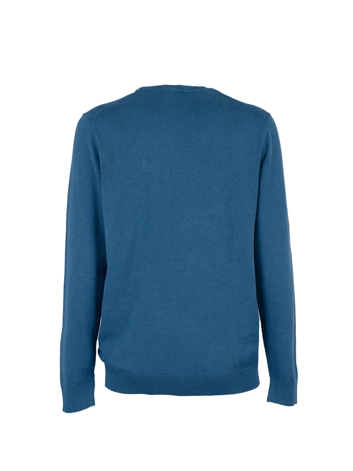 Calvin Klein Maglioncini Uomo | K10K113549 - Image 11