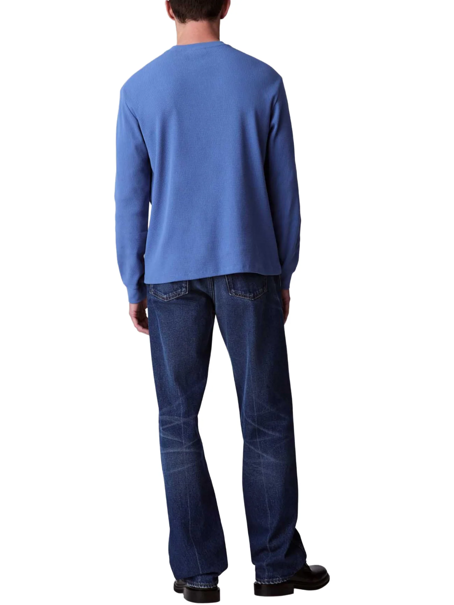 Calvin Klein Maglioncini Uomo | LV040EM217 - Image 3