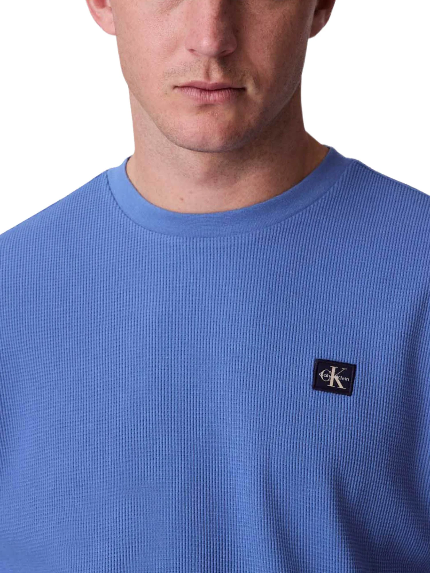 Calvin Klein Maglioncini Uomo | LV040EM217 - Image 4