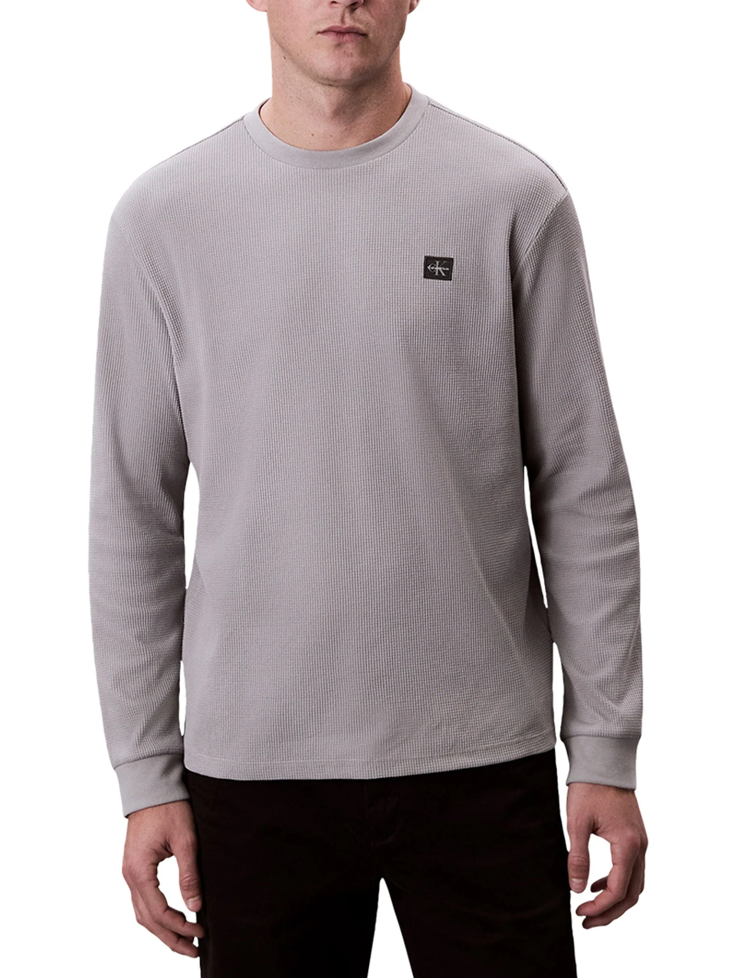 Calvin Klein Maglioncini Uomo | LV040EM217 - Image 6