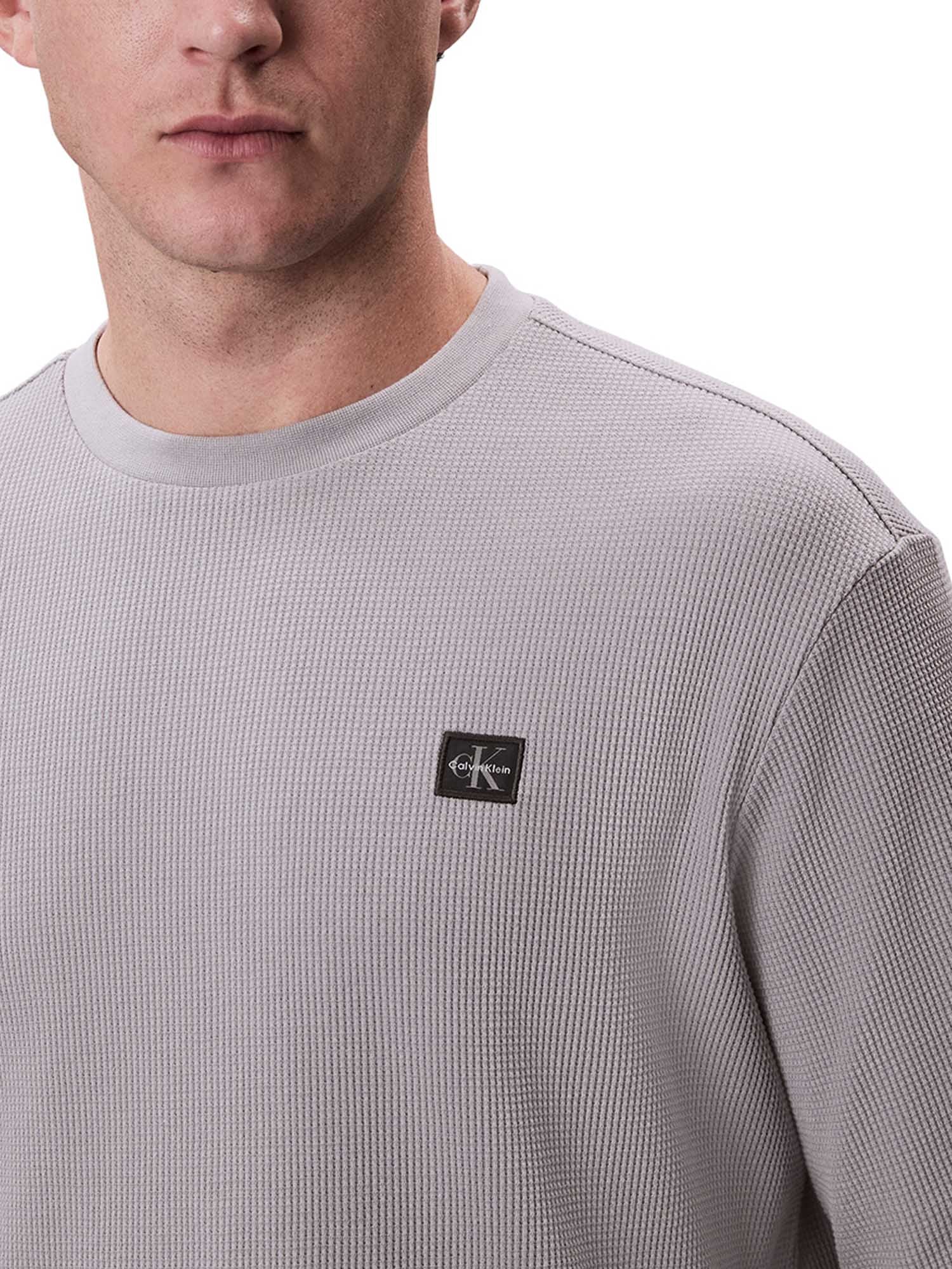 Calvin Klein Maglioncini Uomo | LV040EM217 - Image 7