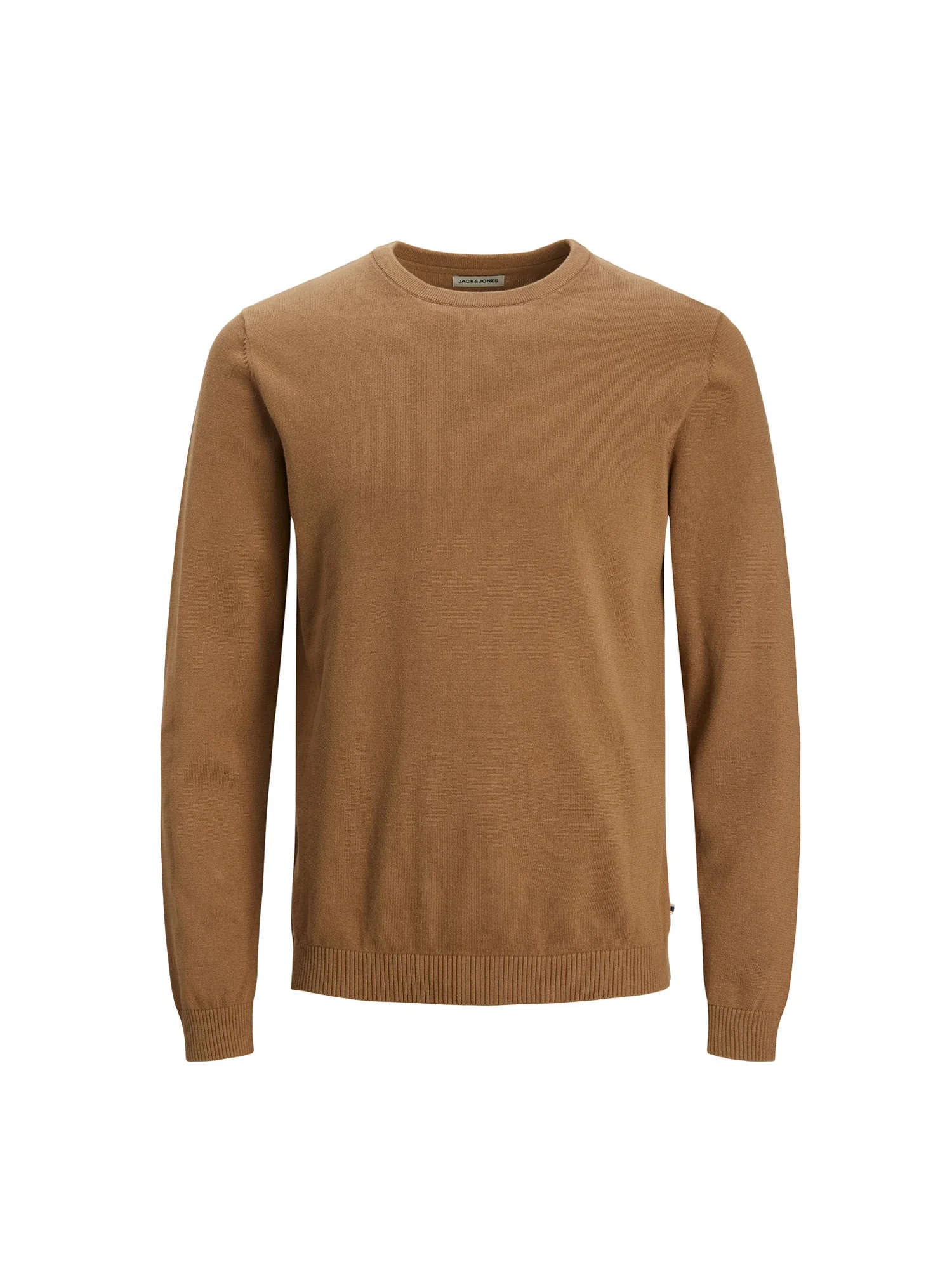 Jack&jones Maglioncini Uomo | 12137190 - Image 9