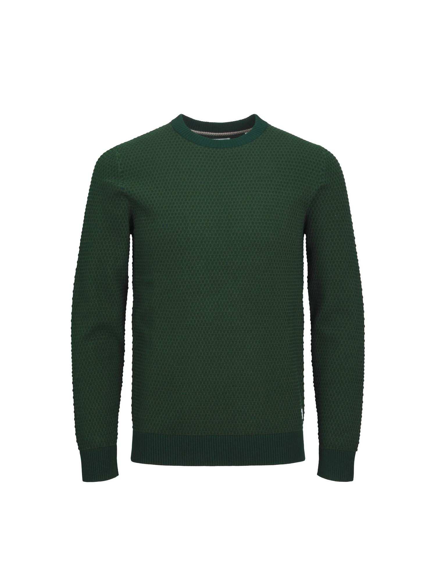 Jack&jones Maglioncini Uomo | 12212816