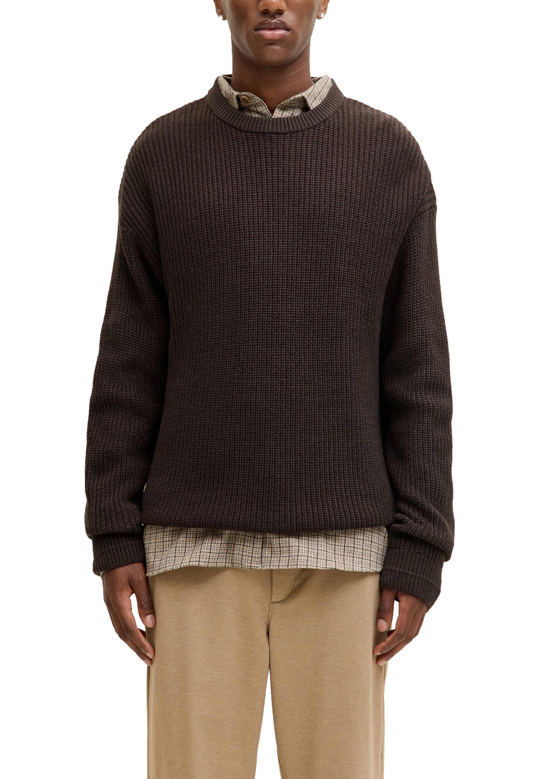 Jack&jones Maglioncini Uomo | 12278922 - Image 14