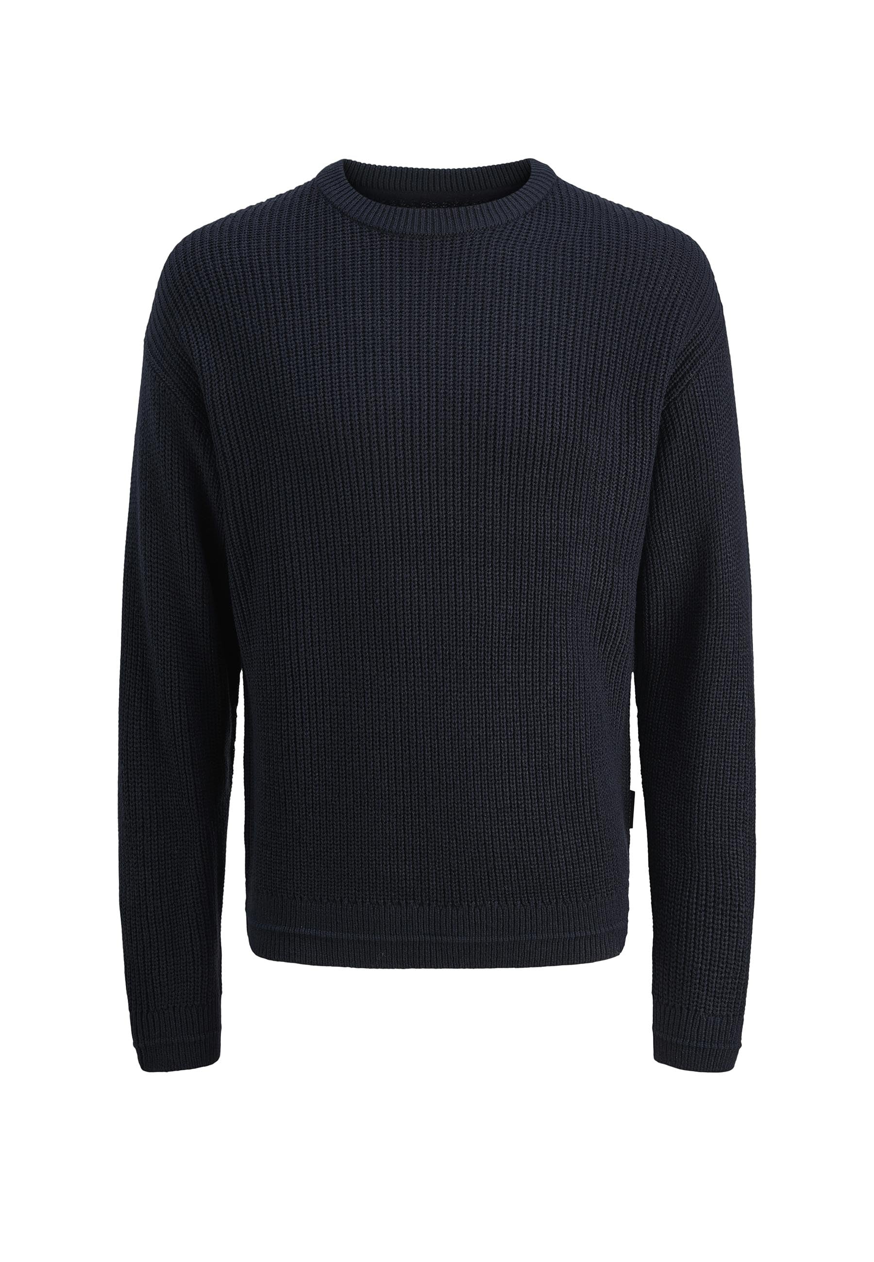 Jack&jones Maglioncini Uomo | 12278922 - Image 9