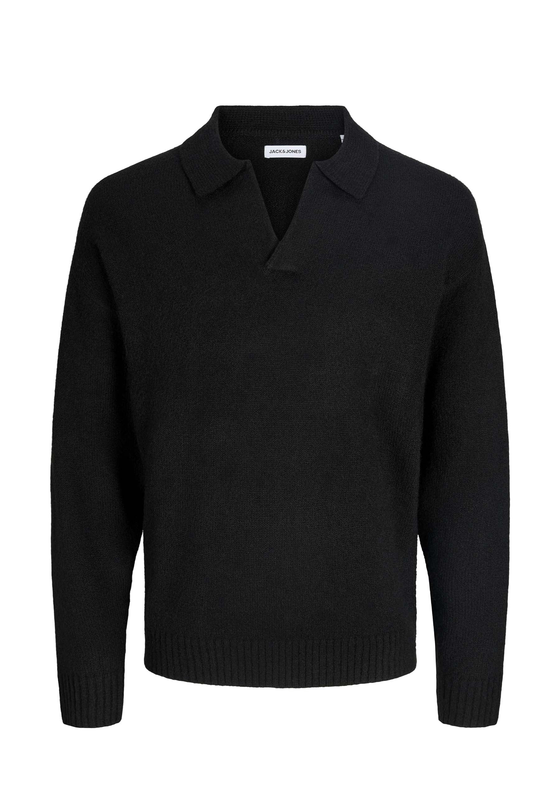 Jack&jones Maglioncini Uomo | 12279214