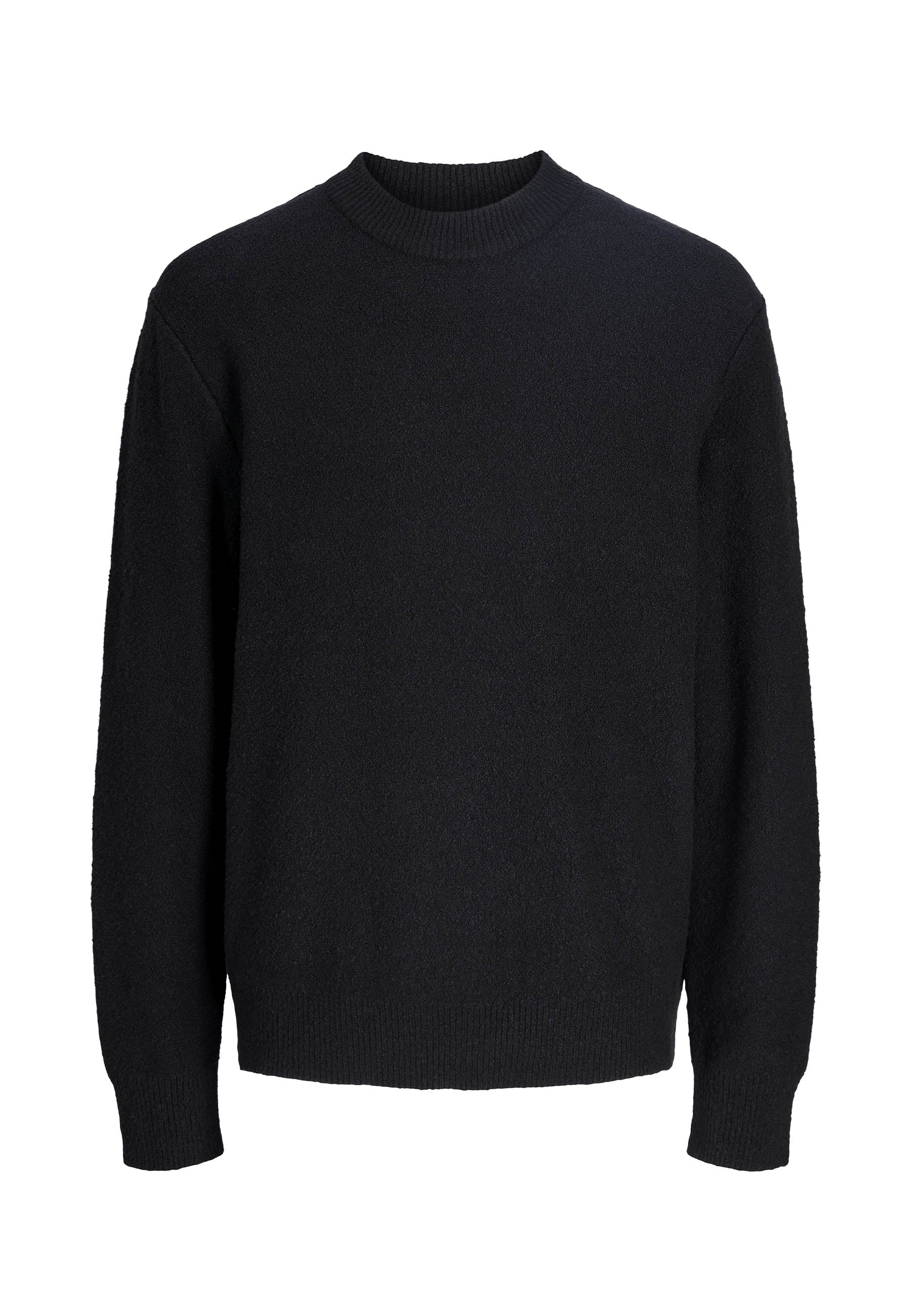 Jack&jones Maglioncini Uomo | 12279254