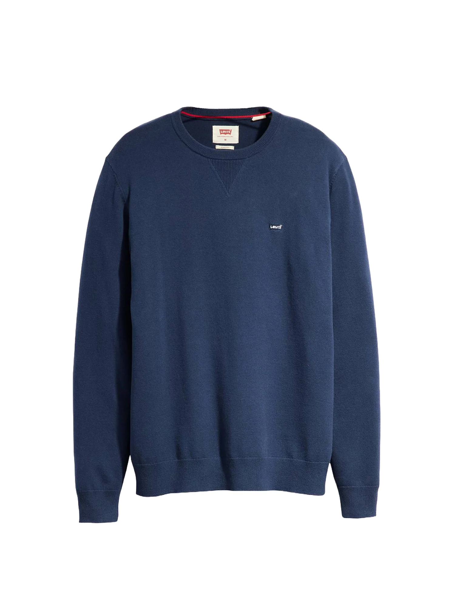 Levi's Maglioncini Uomo | A7207-0002