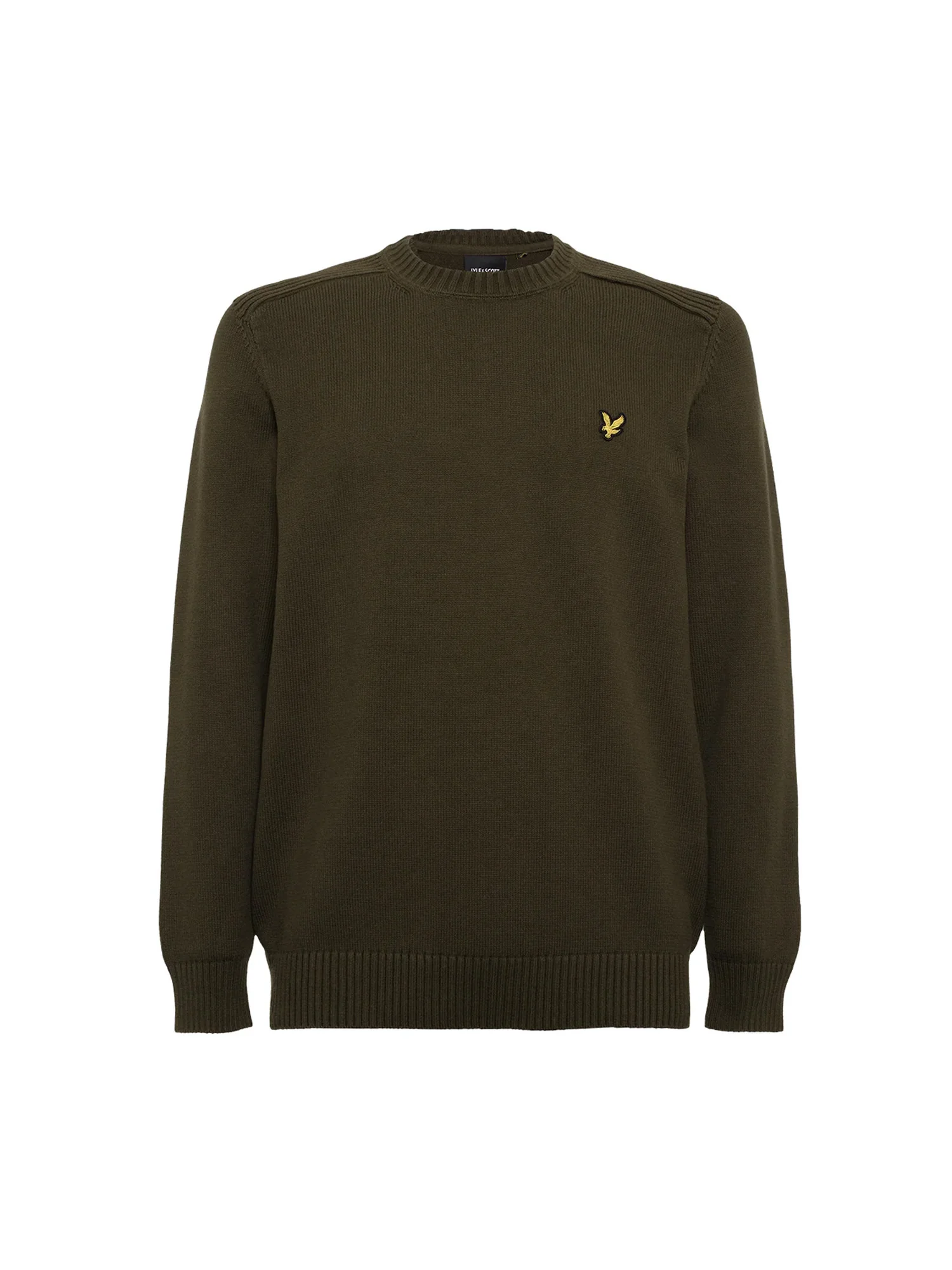 Lyle & Scott Maglioncini Uomo | KN1925V