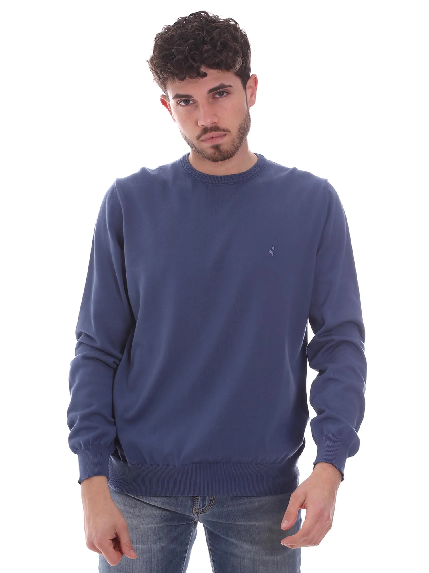Navigare Maglioncini Uomo | NV00203 30 - Image 4