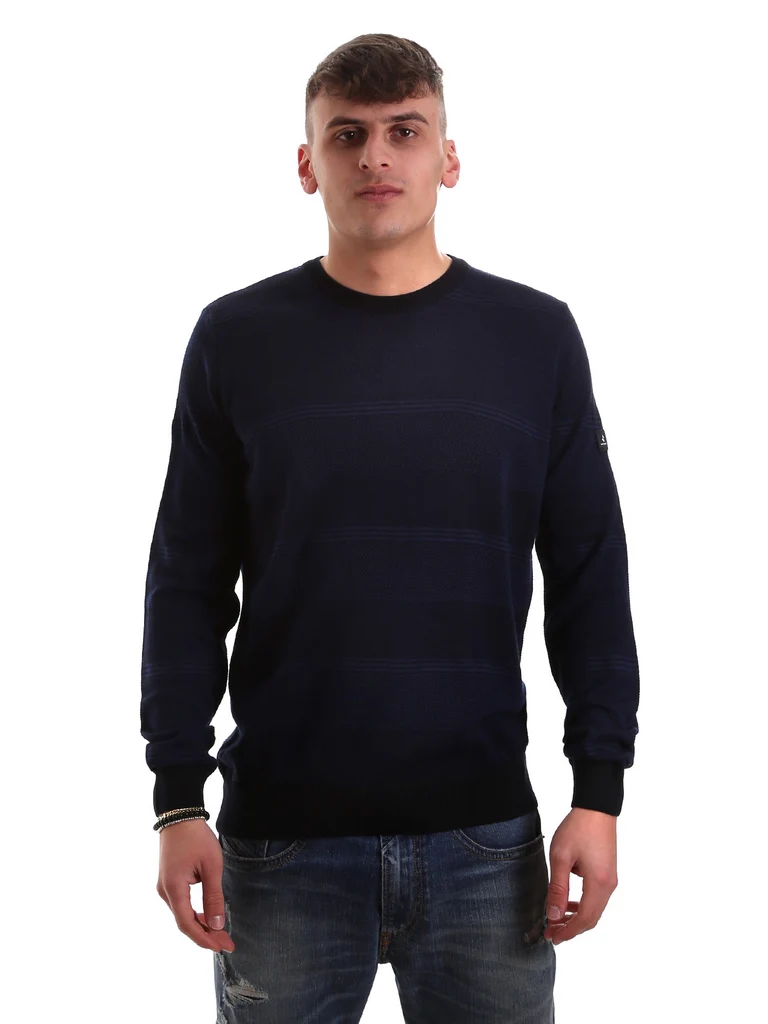 Navigare Maglioncini Uomo | NV10218 30