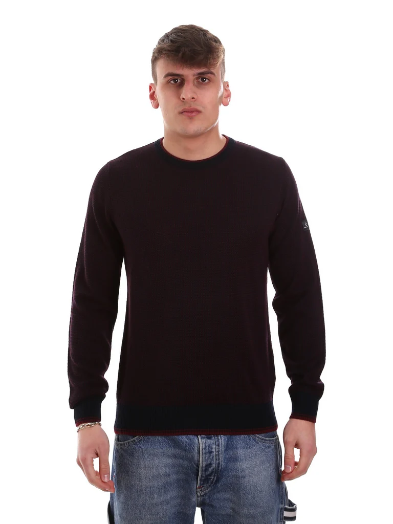 Navigare Maglioncini Uomo | NV10219 30