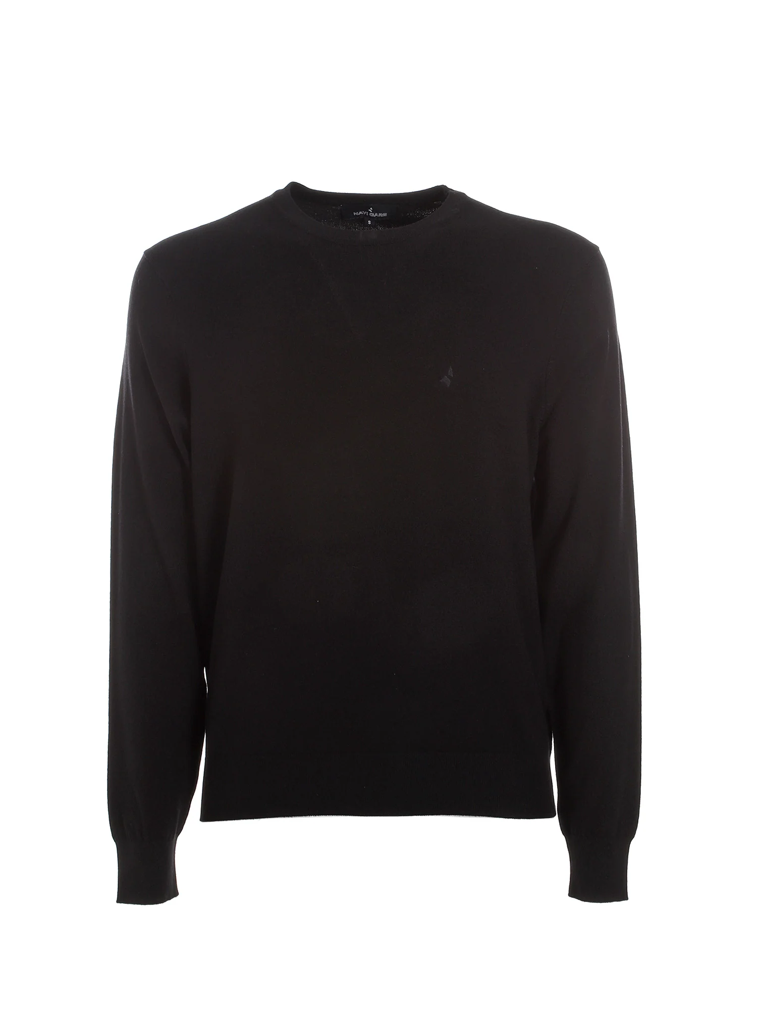 Navigare Maglioncini Uomo | NVD1025B