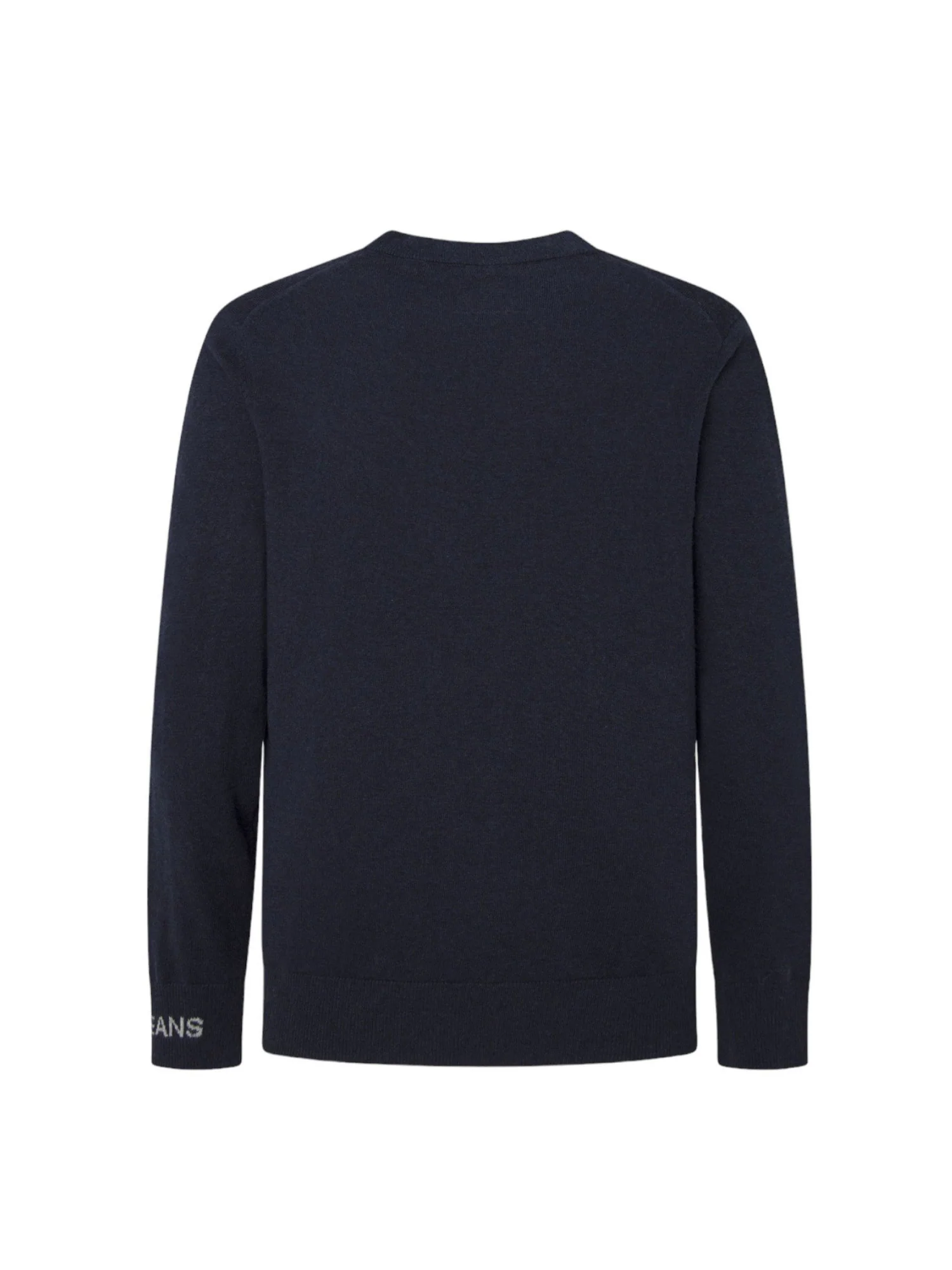 Pepe Jeans Maglioncini Uomo | PM702469 - Image 10