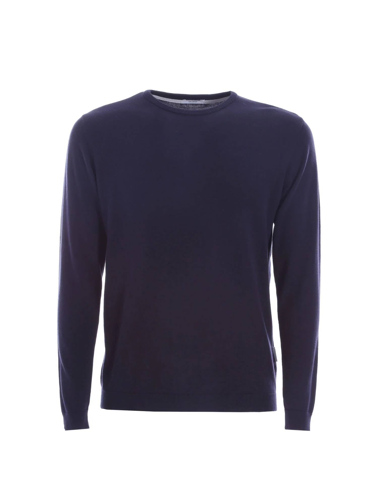 Seinse Maglioncini Uomo | ME2966SS