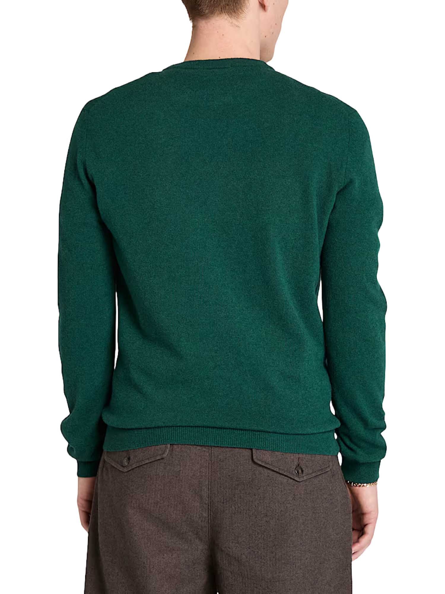 Timberland Maglioncini Uomo | TB0A2BFH - Image 3