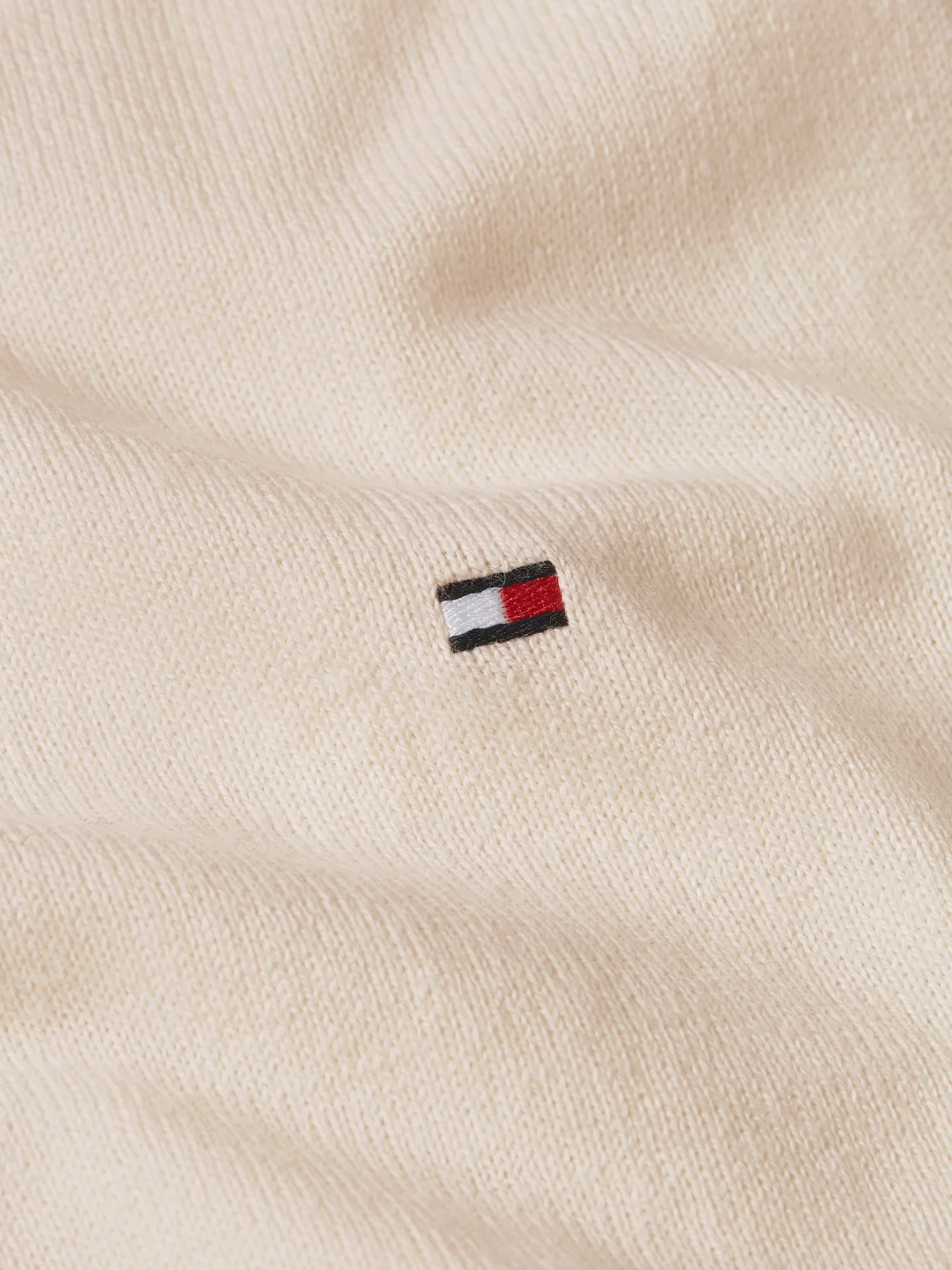 Tommy Hilfiger Maglioncini Uomo | MW0MW28046 - Image 14