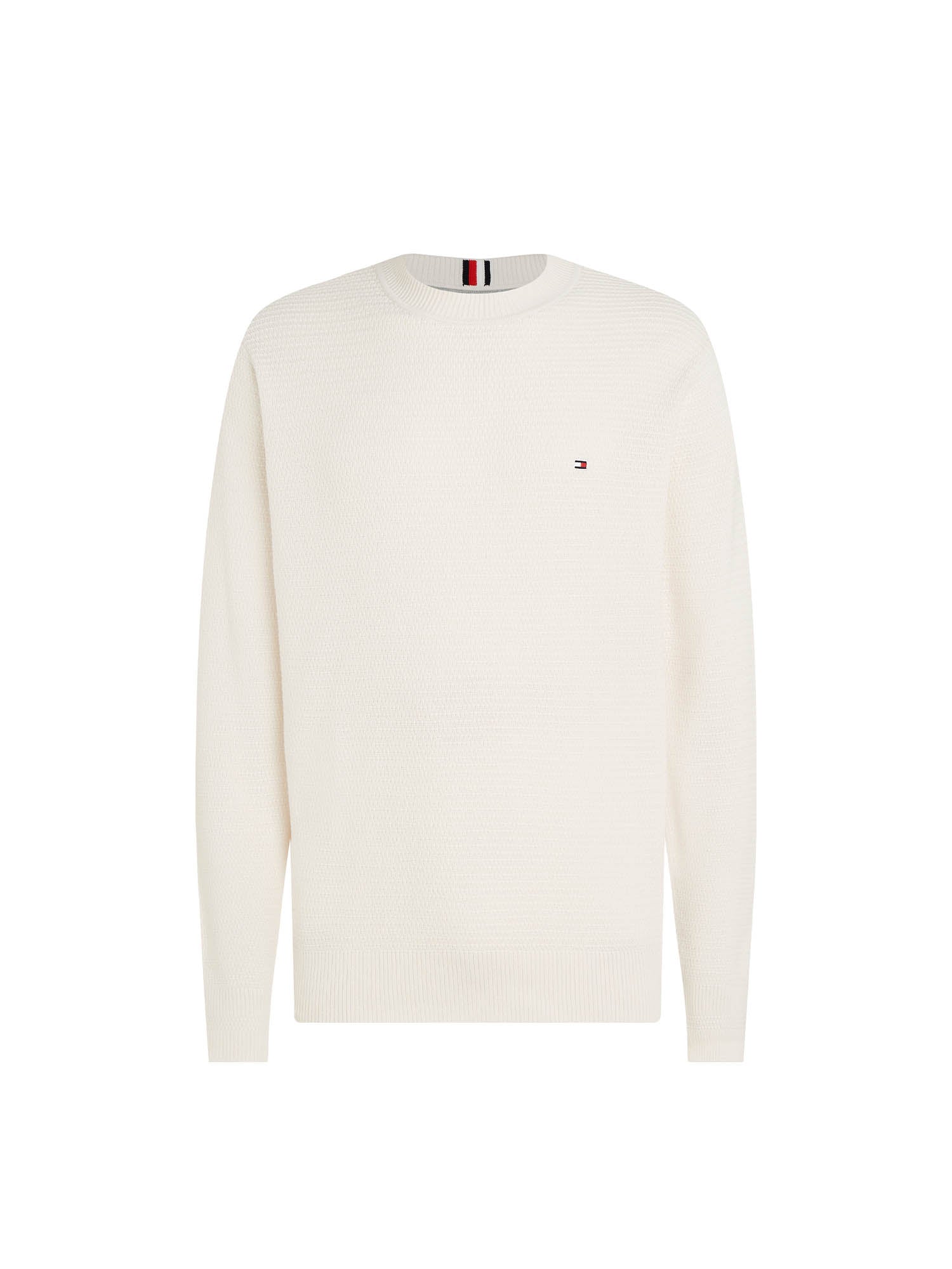 Tommy Hilfiger Maglioncini Uomo | MW0MW31576