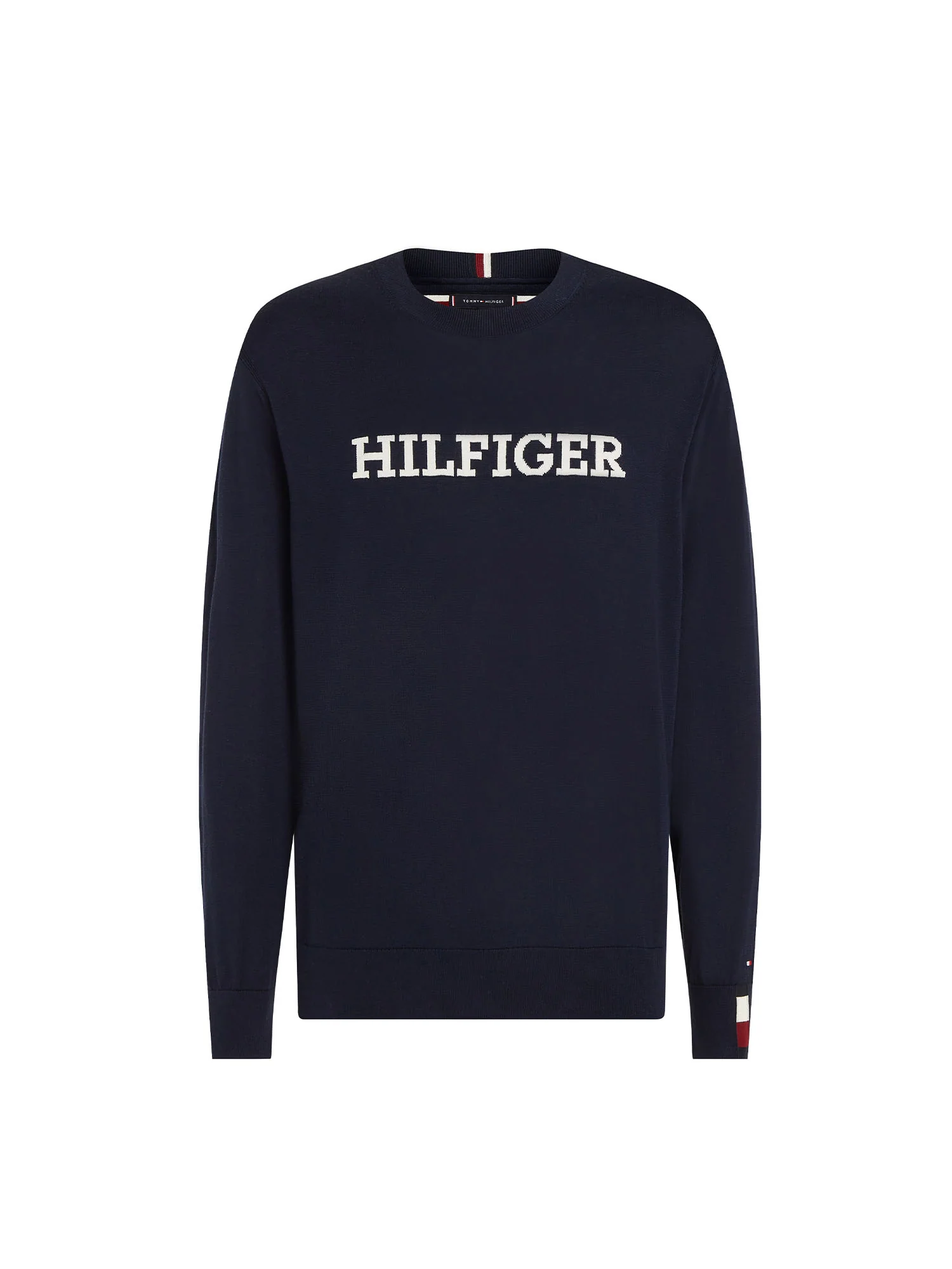 Tommy Hilfiger Maglioncini Uomo | MW0MW31584
