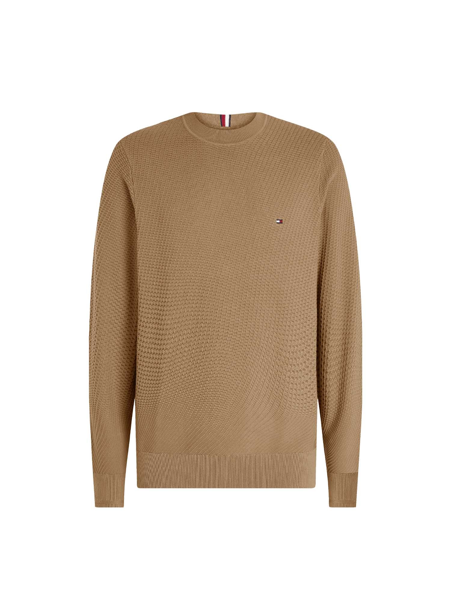Tommy Hilfiger Maglioncini Uomo | MW0MW33131