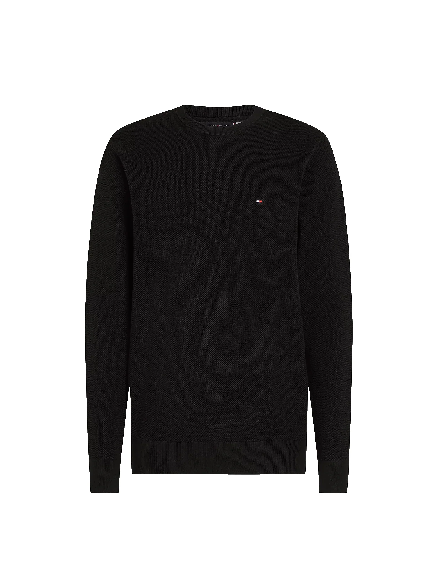Tommy Hilfiger Maglioncini Uomo | MW0MW36347
