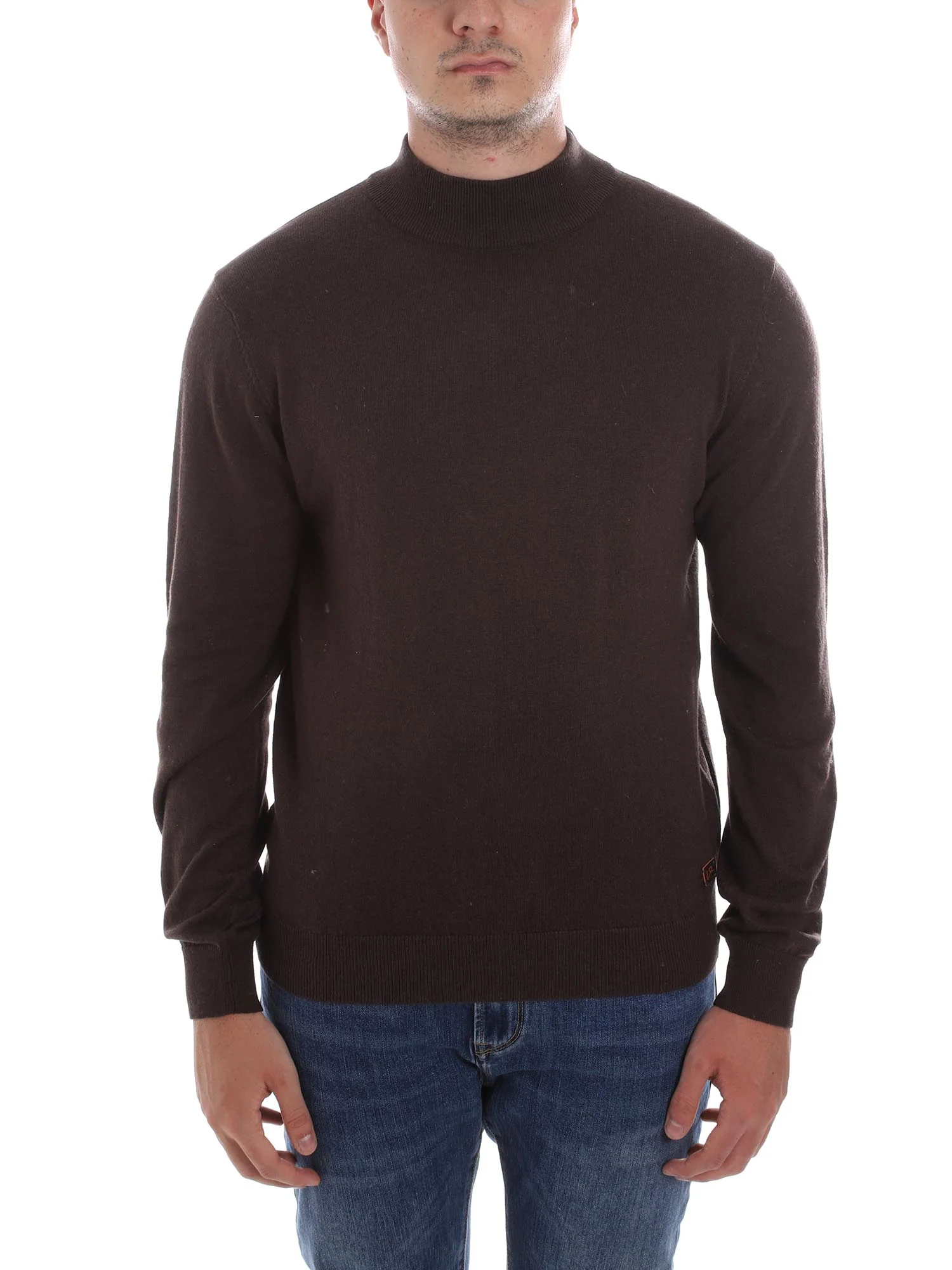 Yes-zee Maglioncini Uomo | M815 H100 - Image 6