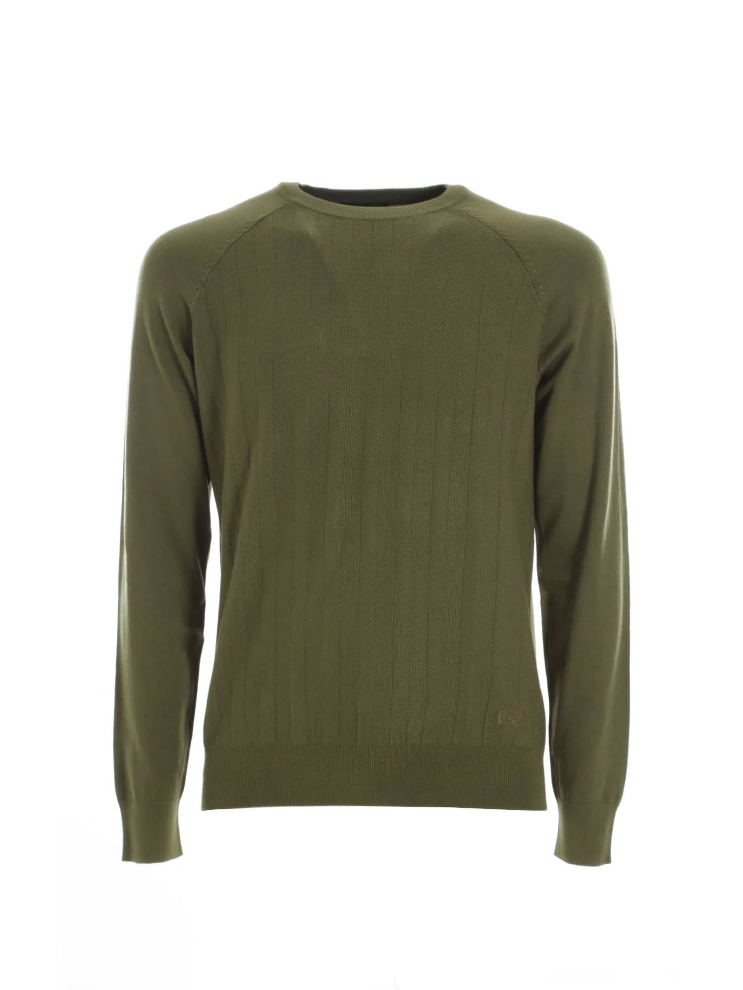 Yes-zee Maglioncini Uomo | M866 MZ00 - Image 8