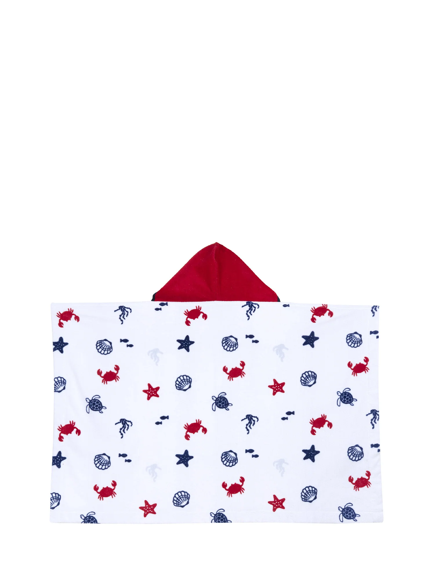 Chicco Teli Mare Bambini | 09016784000000