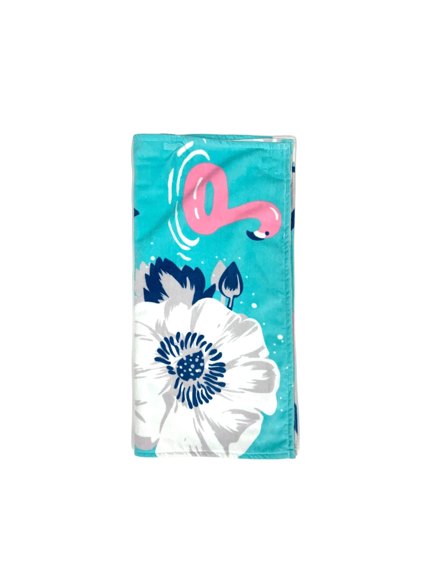 Chicco Teli Mare Bambini | 09040921000000
