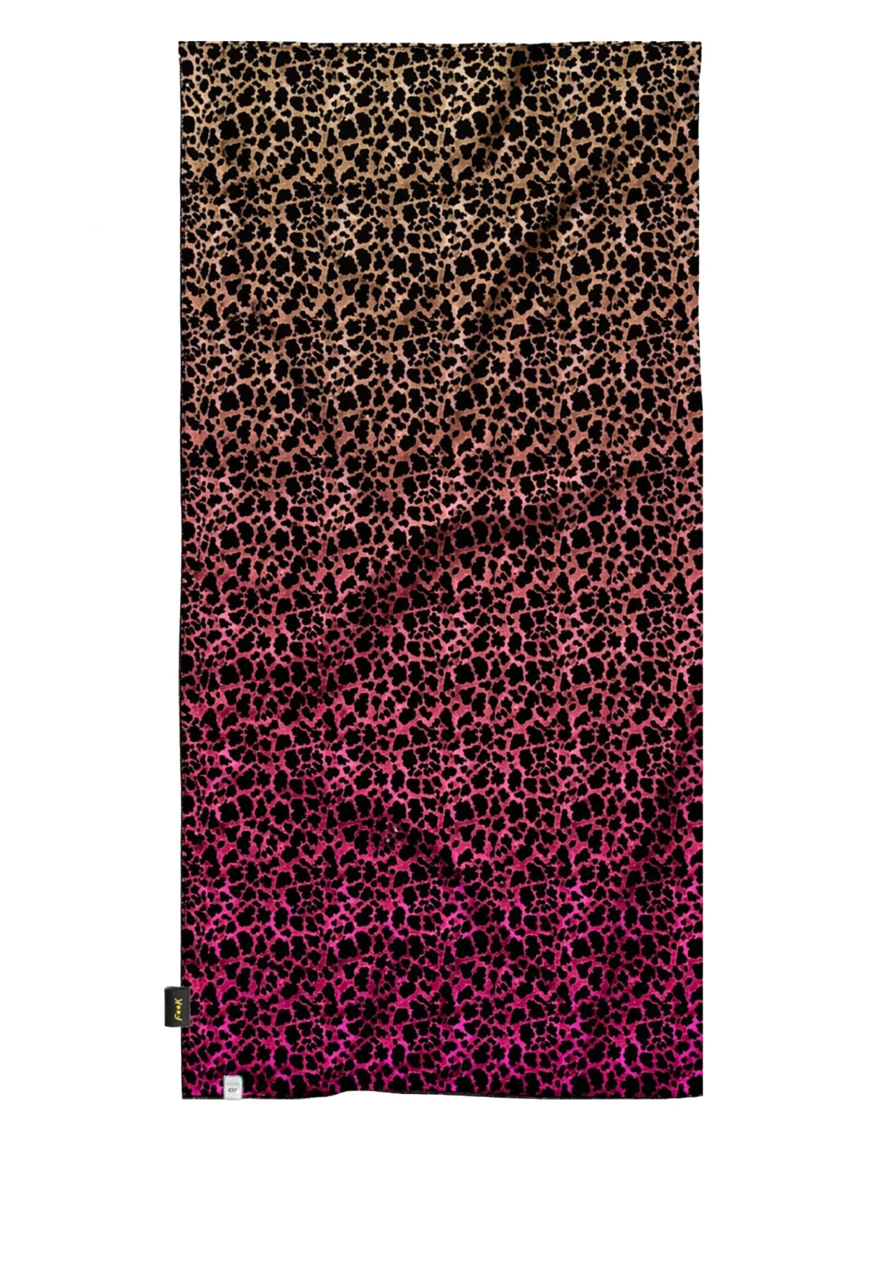 F**k Telo Mare Teli Mare Donna | FA26-SW0200X08 - Image 2