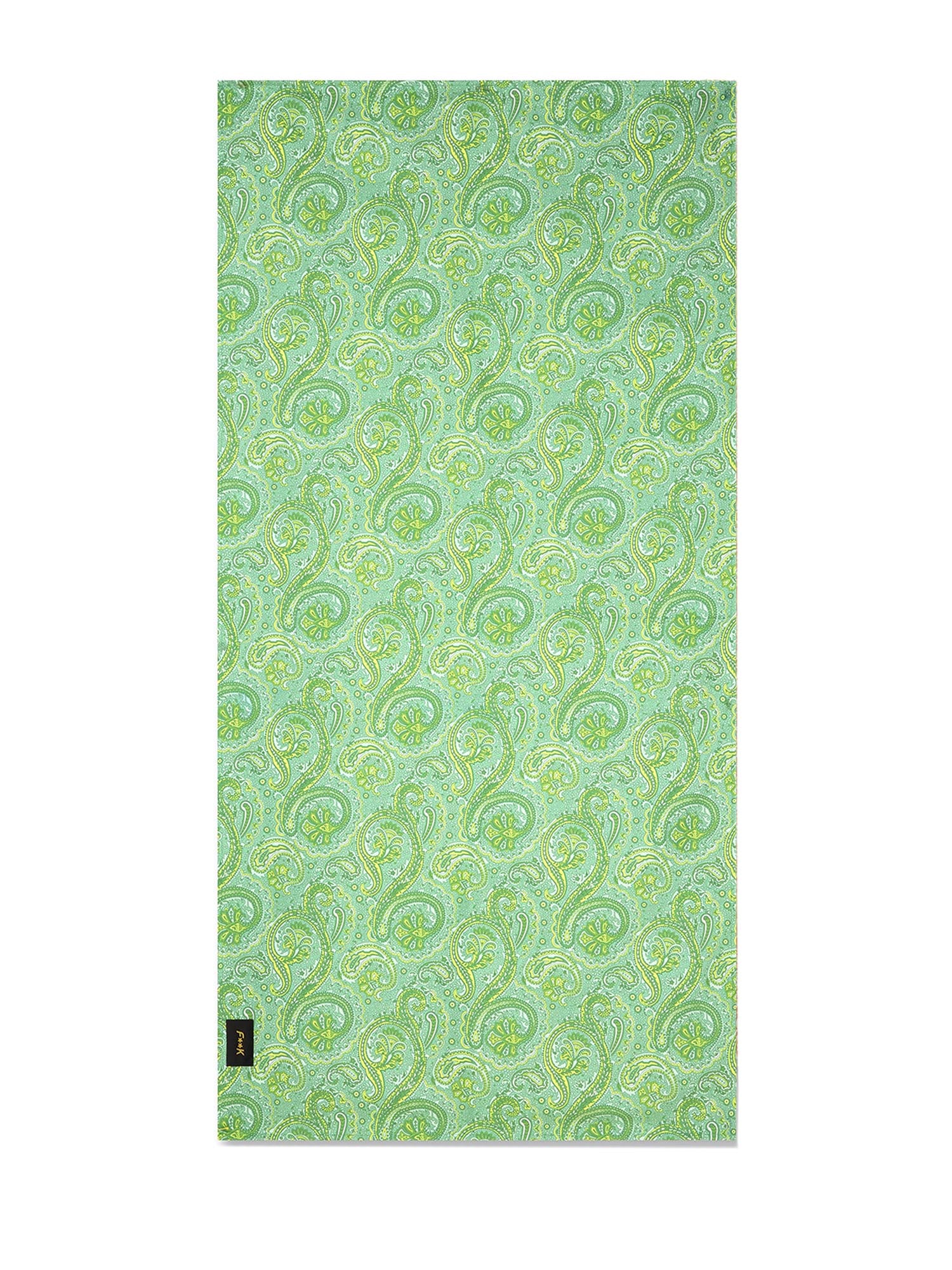 F**k Teli Mare Donna | FK24-A081X12