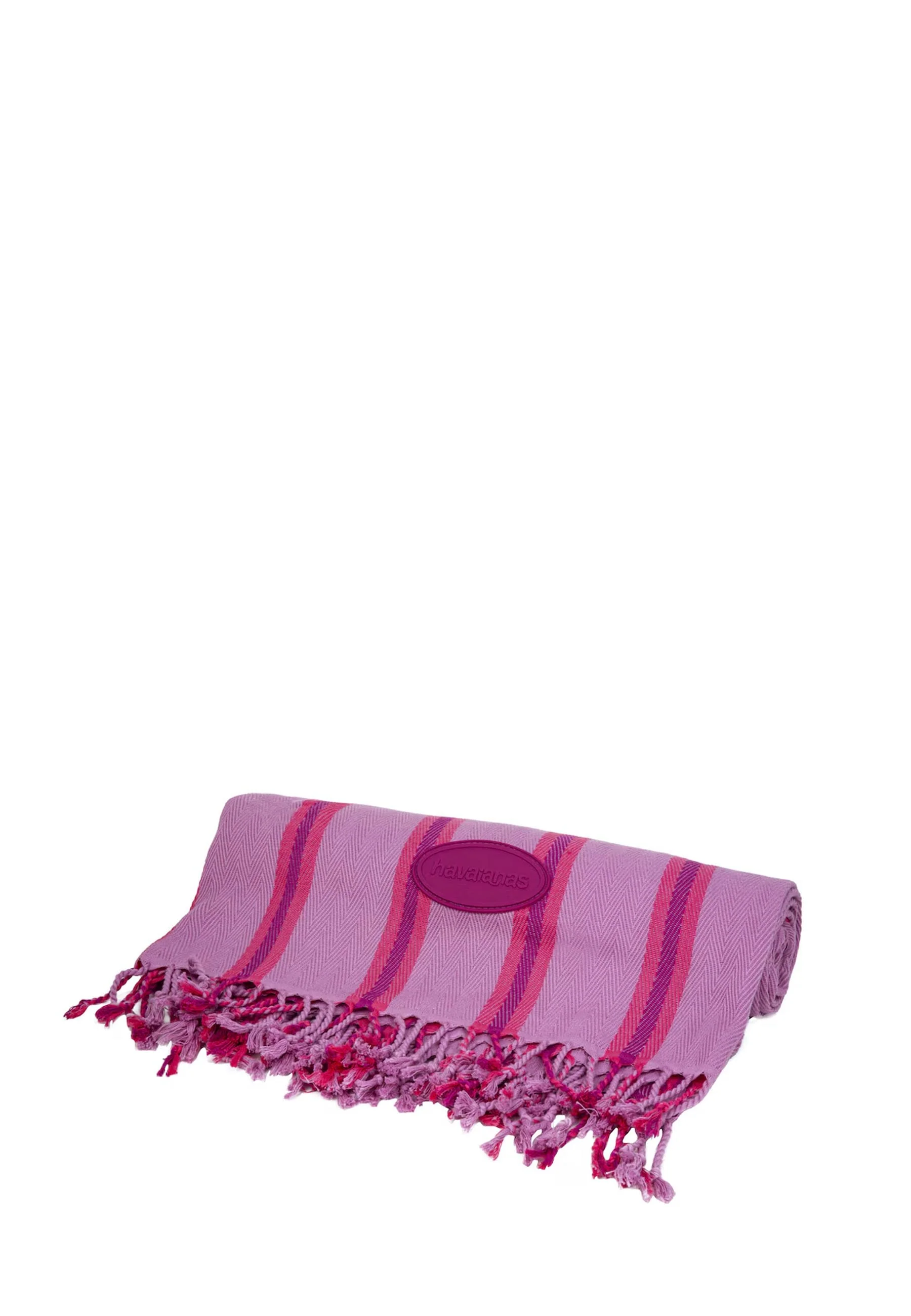 Havaianas Teli Mare Donna | 4148229.01105 - Image 2