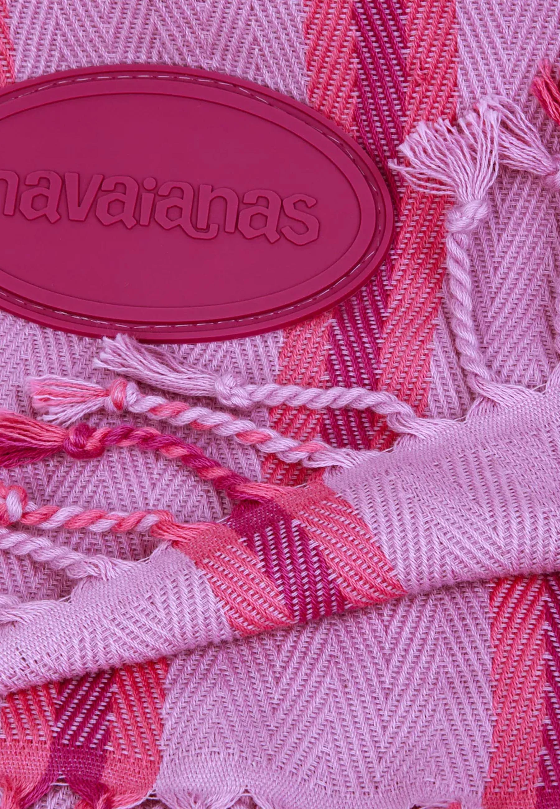Havaianas Teli Mare Donna | 4148229.01105 - Image 3