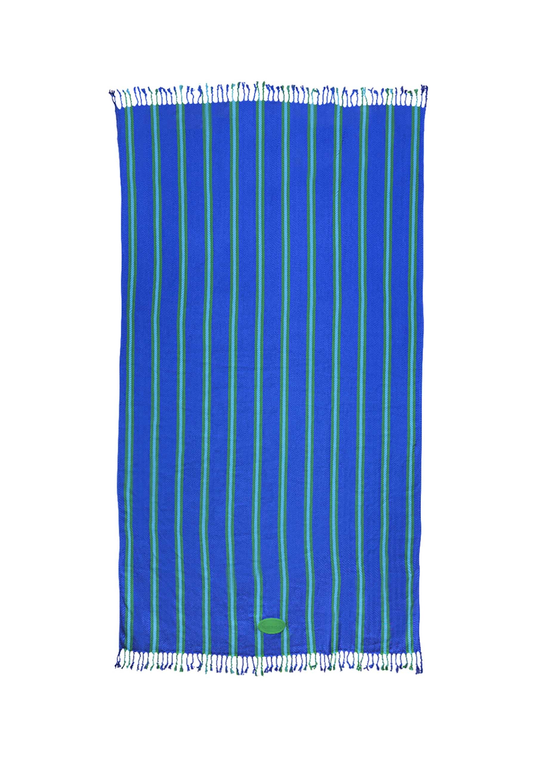 Havaianas Teli Mare Donna | 4148229.02711
