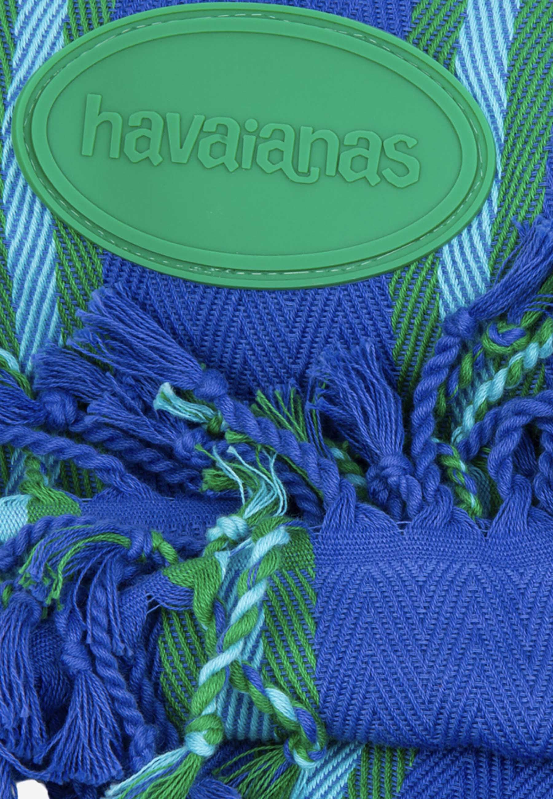 Havaianas Teli Mare Donna | 4148229.02711 - Image 3
