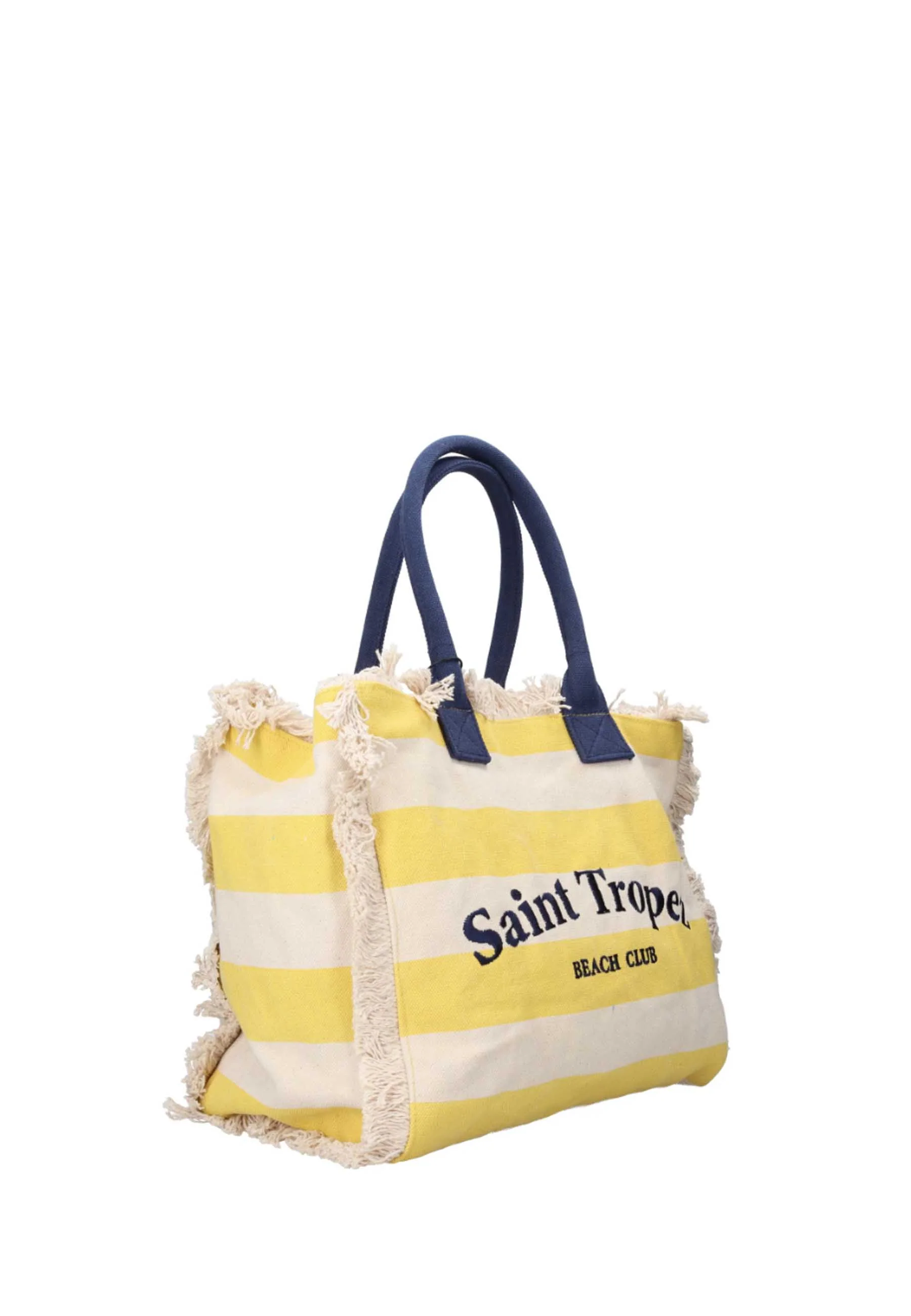 Kuve Borse Mare Donna | KBS55A01S - Image 10