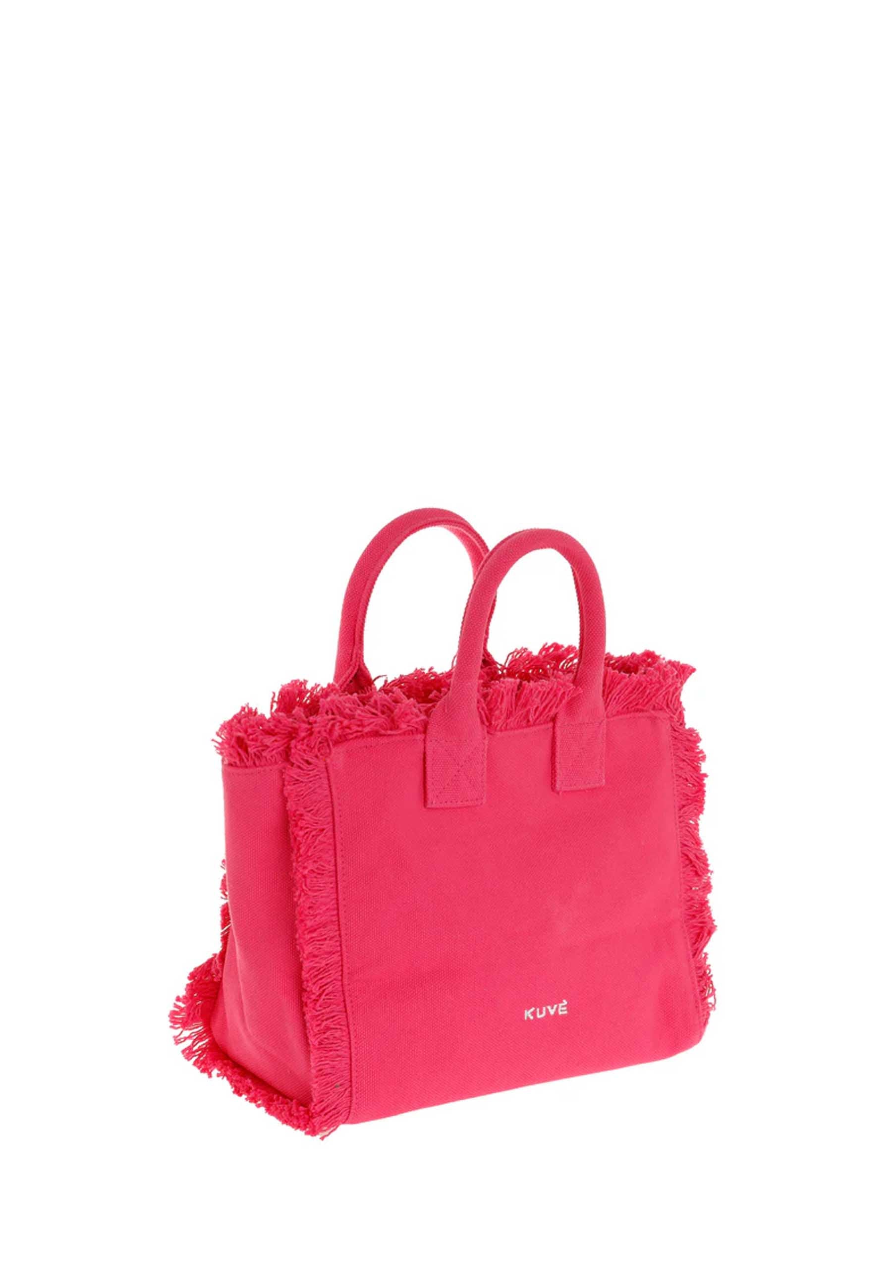 Kuve Borse Mare Donna | KBS55A02 - Image 10
