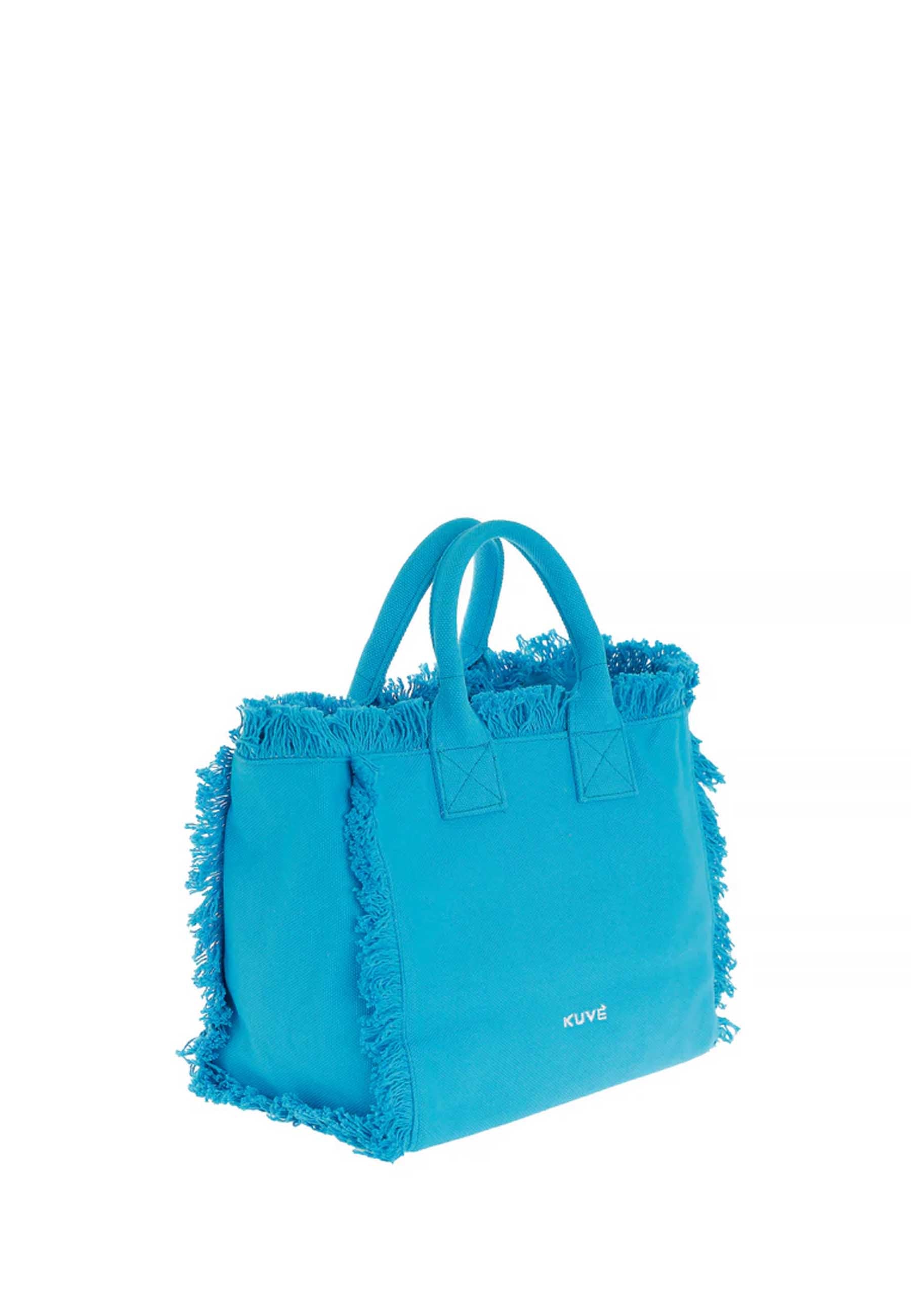 Kuve Borse Mare Donna | KBS55A02 - Image 14