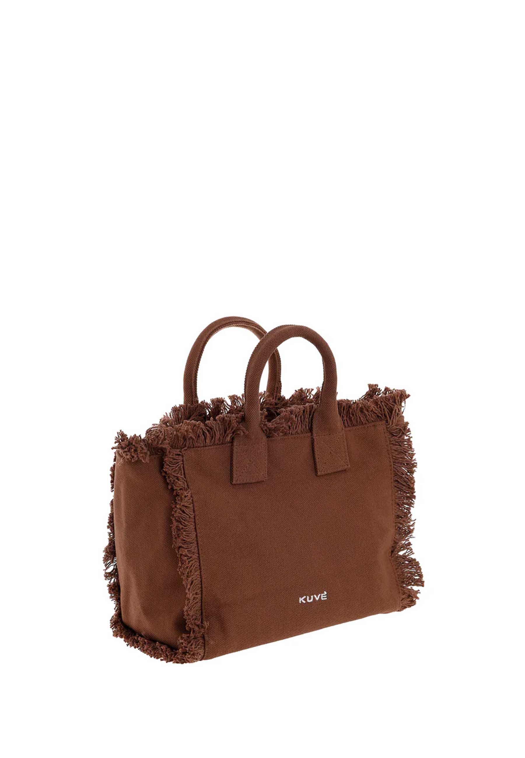 Kuve Borse Mare Donna | KBS55A02 - Image 6